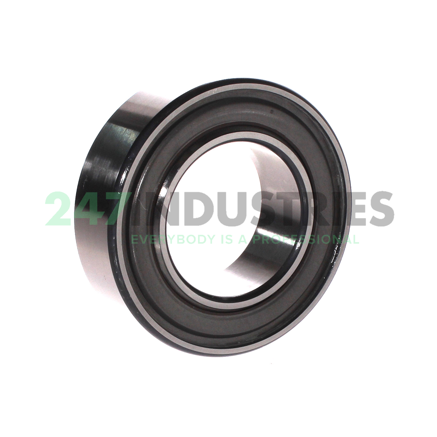 WS22211-E1-XL-2VSR-H40-C4 FAG Image 2