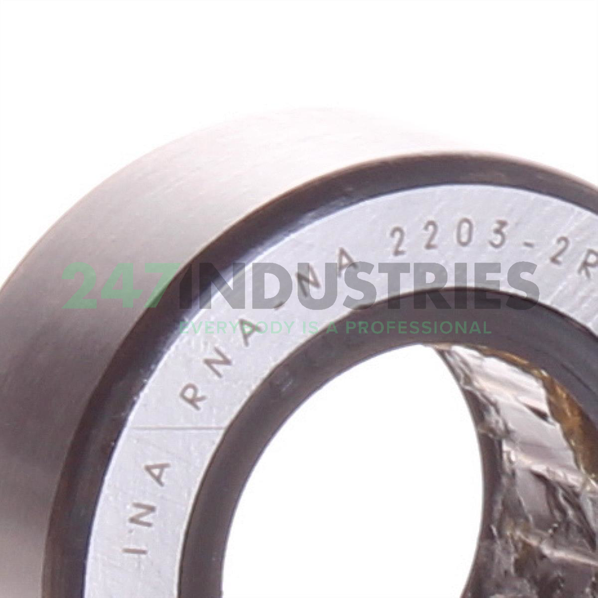 RNA2203-2RSR INA Image 2