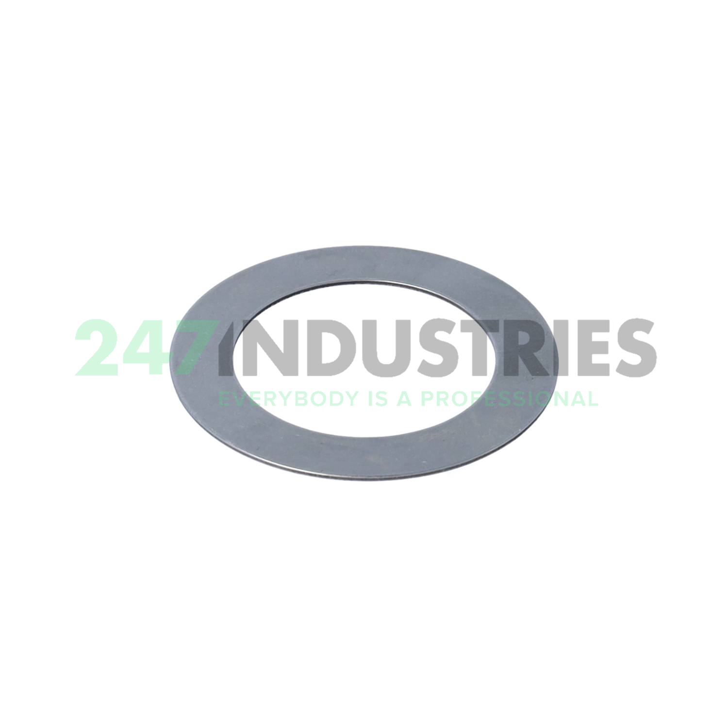 AS4060 SKF Image 1