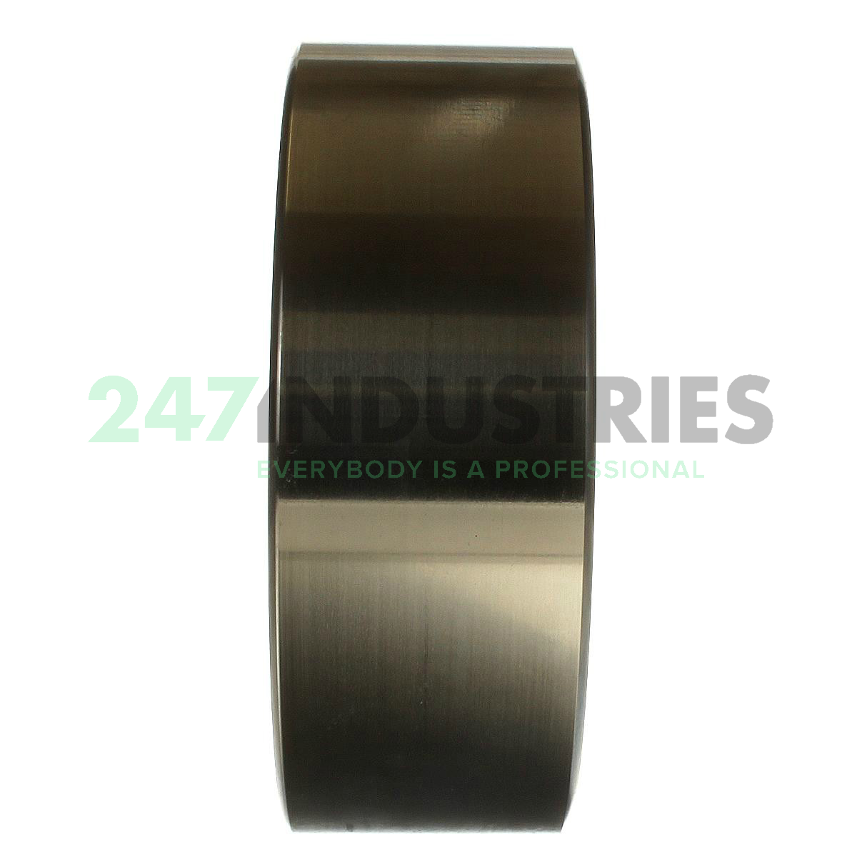 C4026V/C4 SKF Image 4