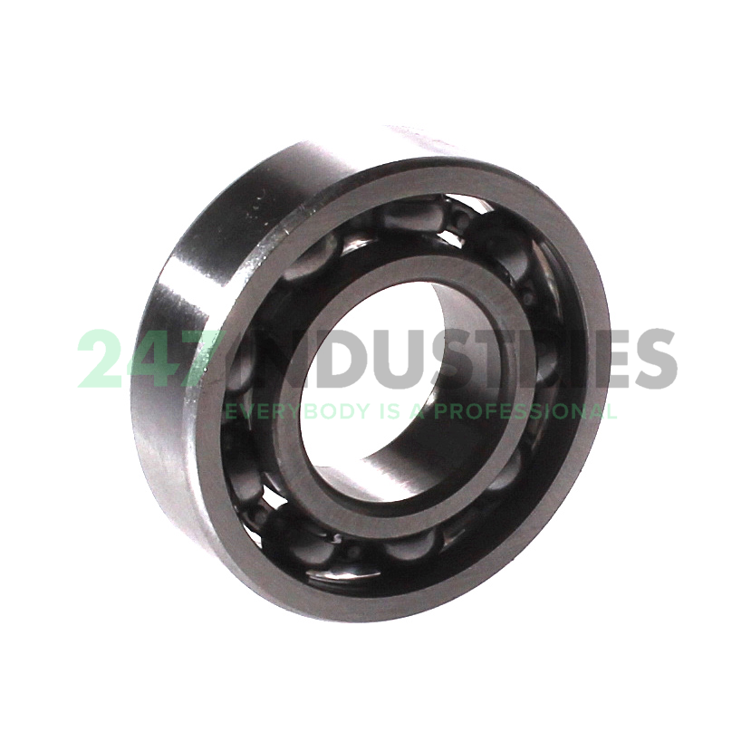 6002/C3 Felstrom Image 2