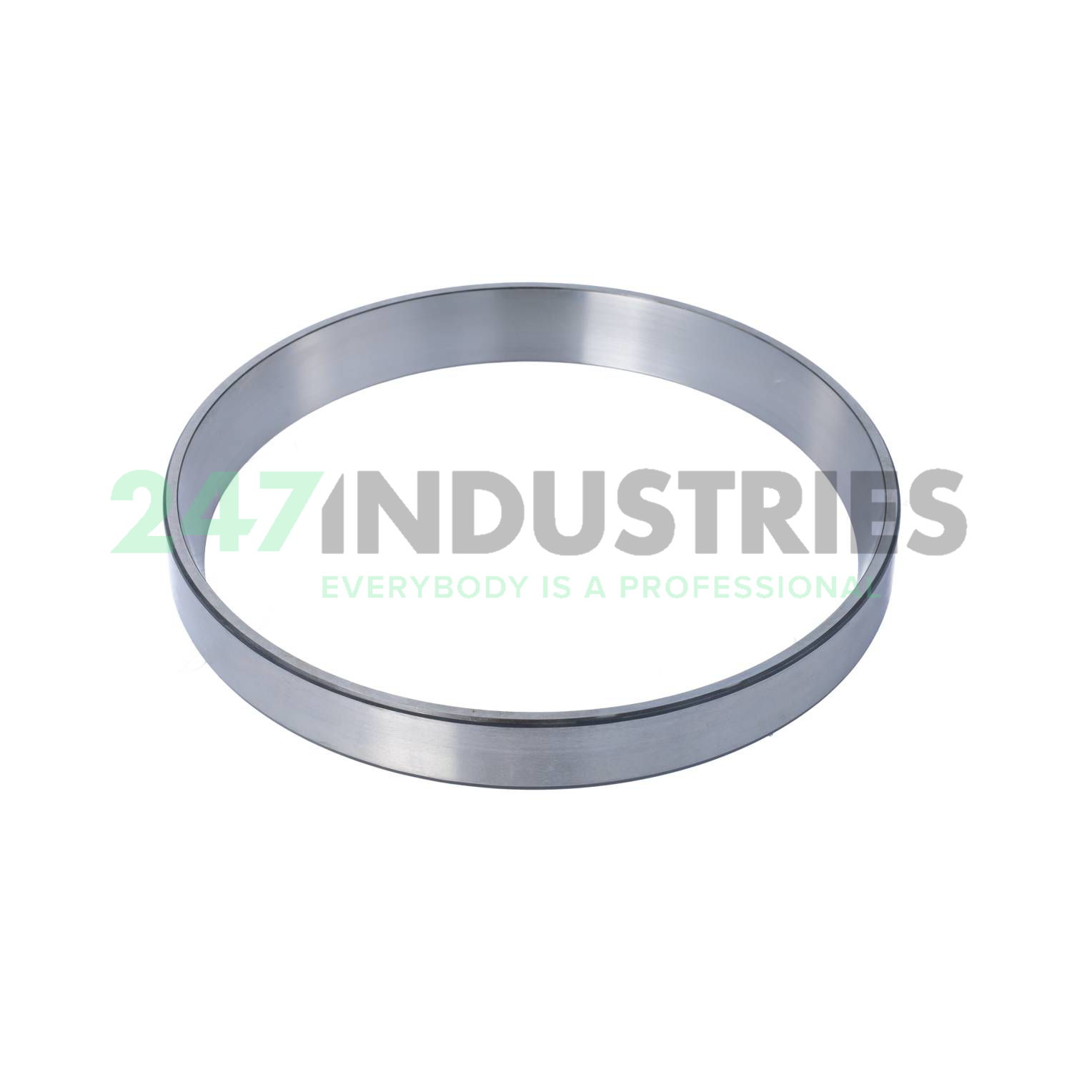 36620-20024 Timken Image 2