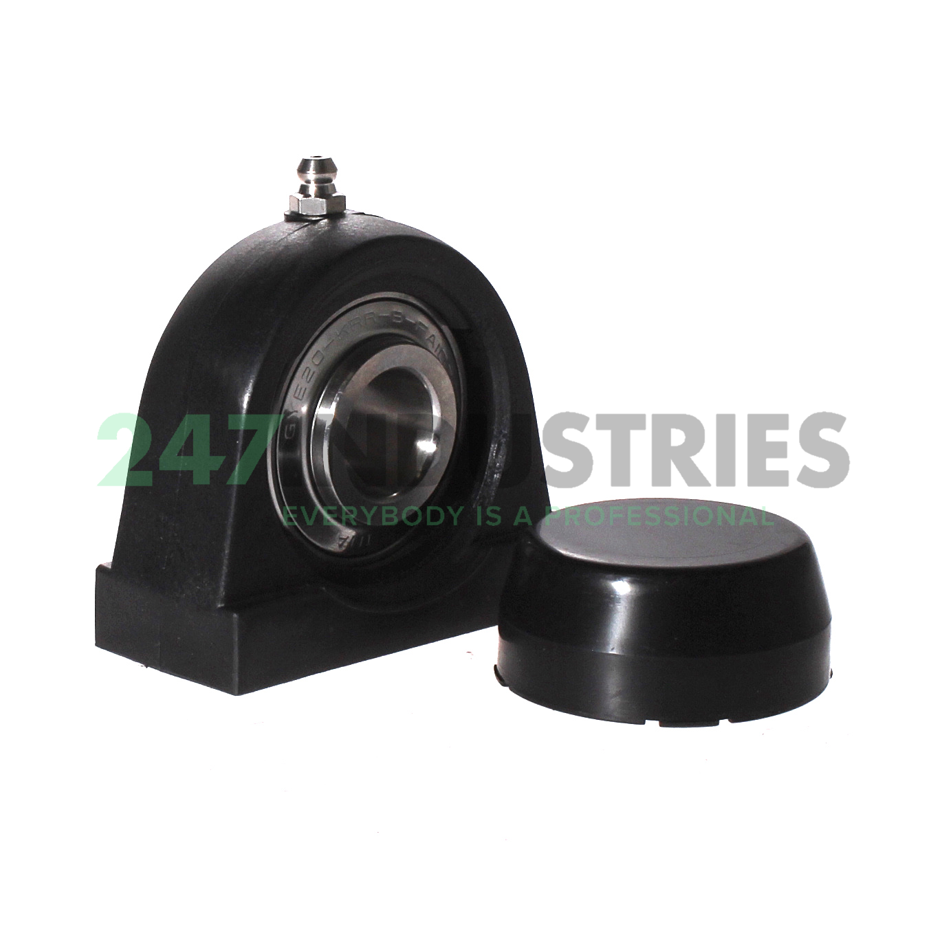 RSHEY20-TV-VA-HLA INA Image 3