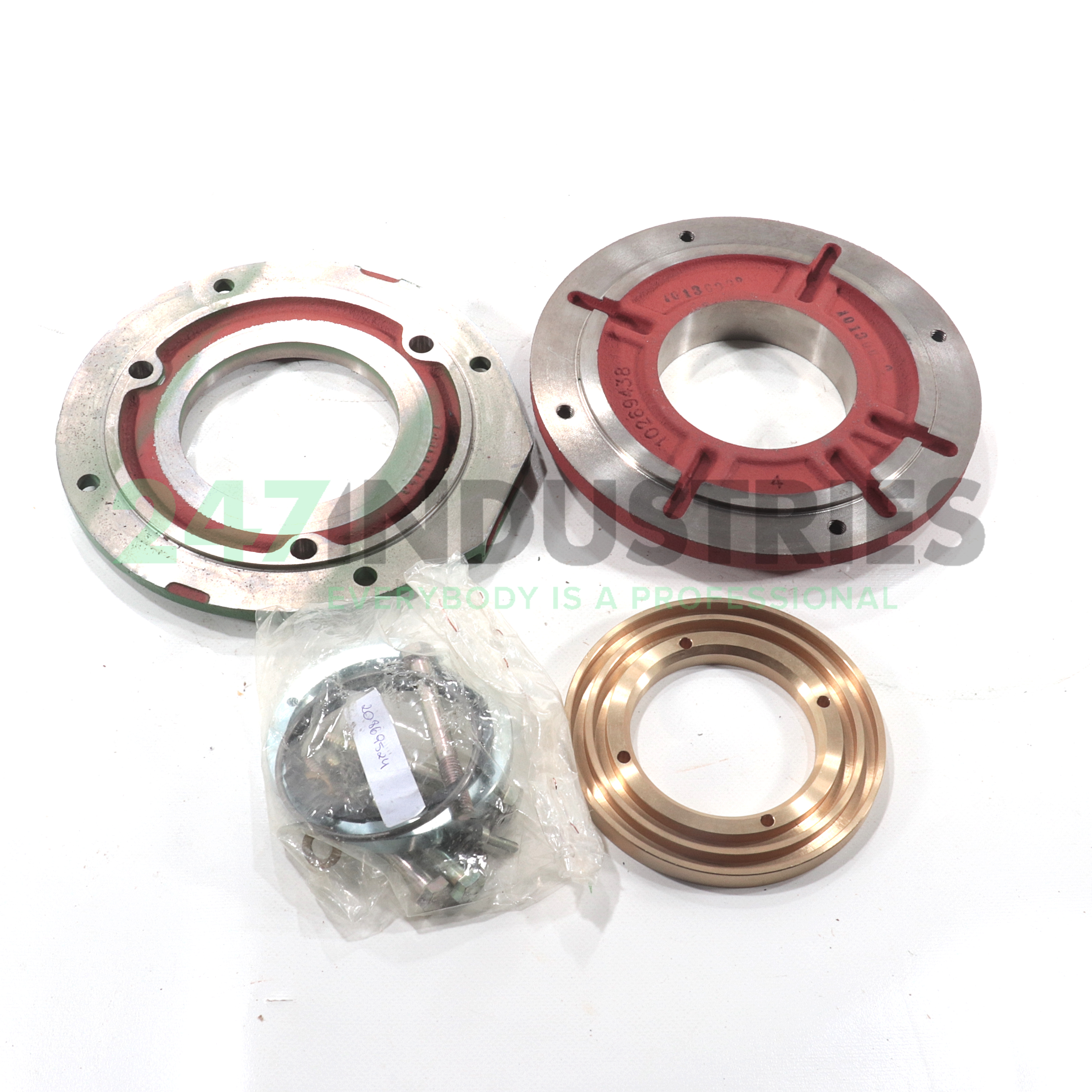 11099947 WEG Image 2