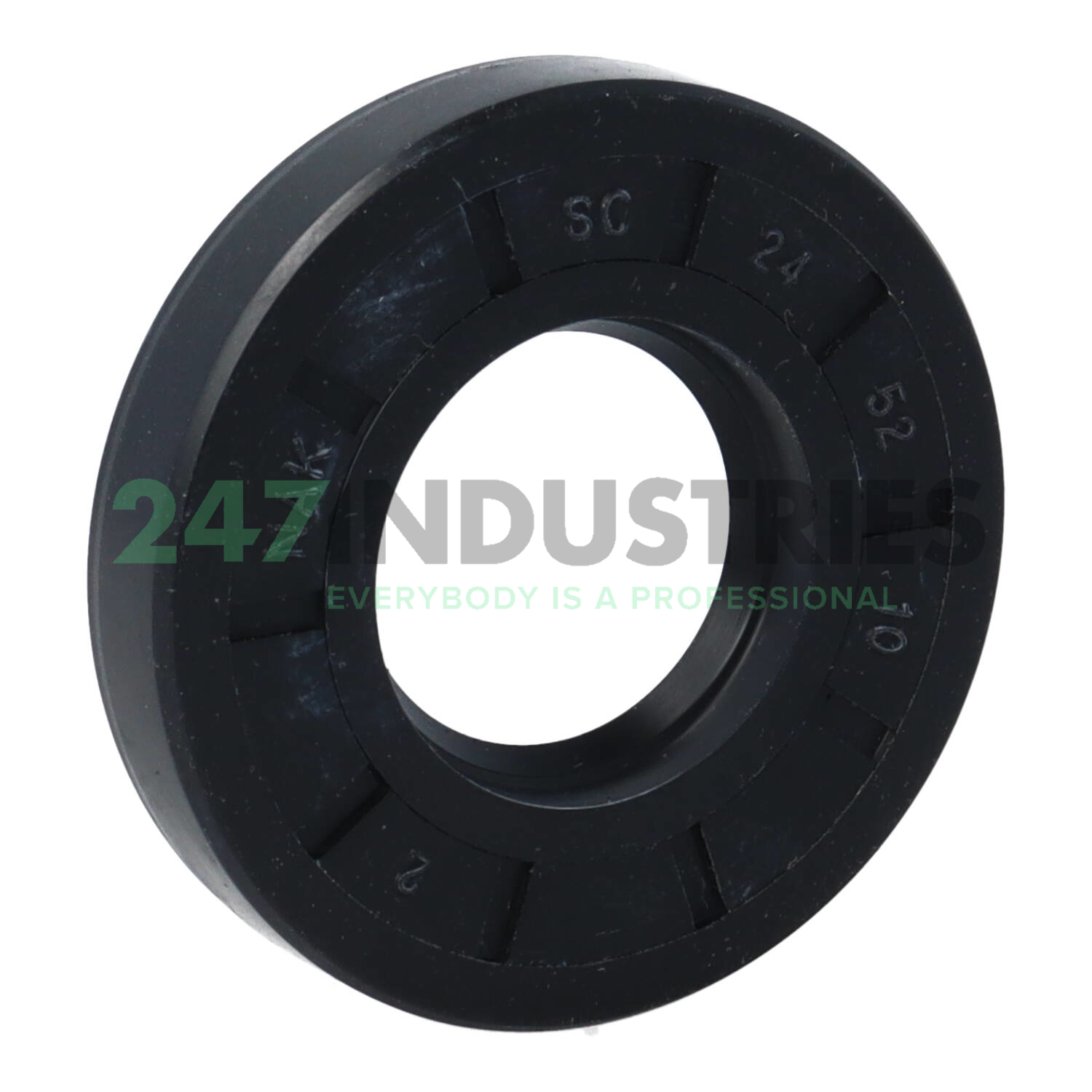 SC24X52X10 NAK Sealing Technologies