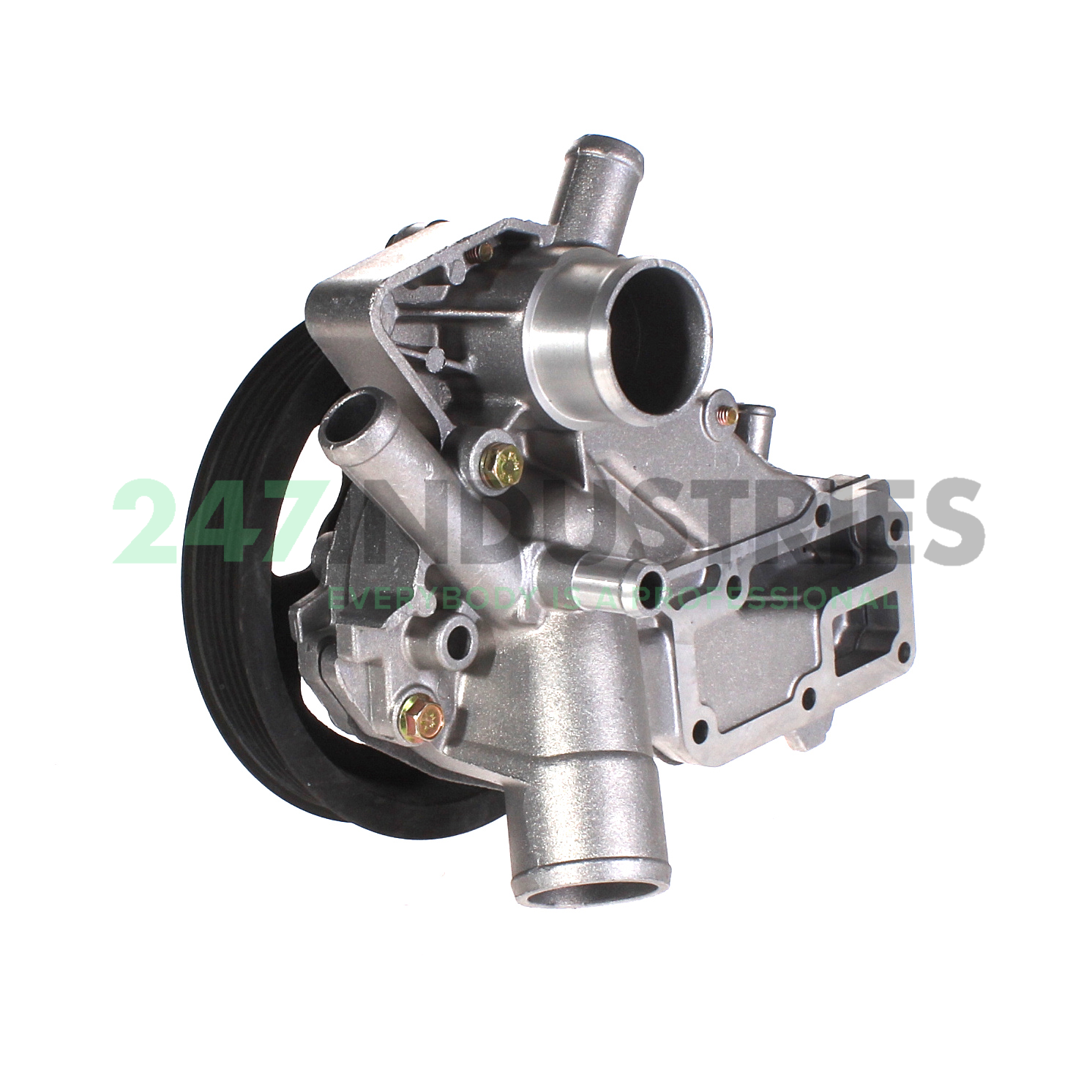 VKPA86209 SKF Image 3