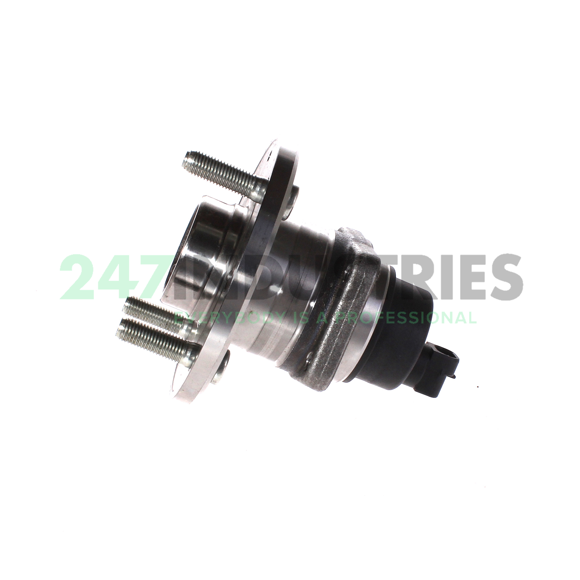 VKBA3938 SKF Image 3