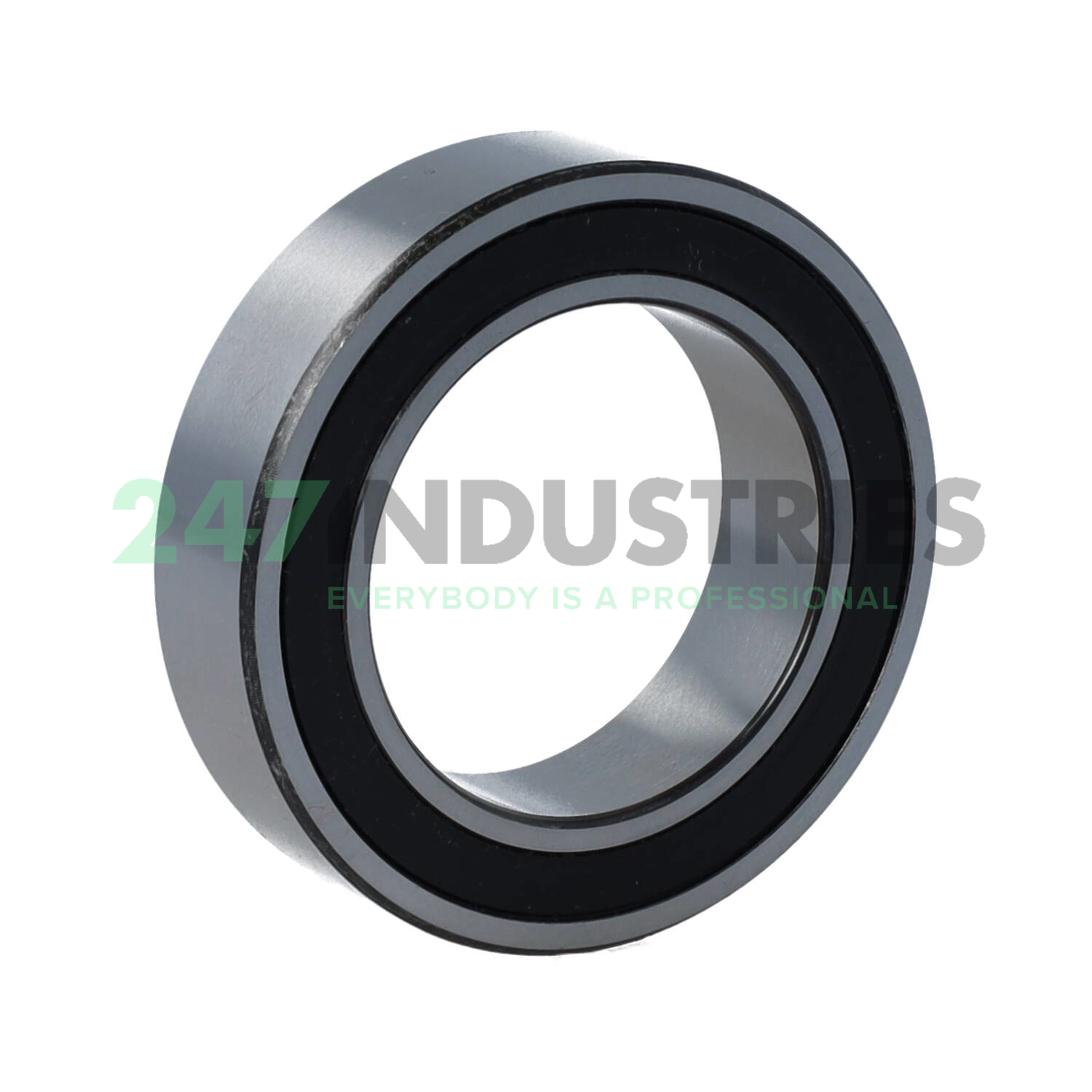 3908-2RS INA Image 2