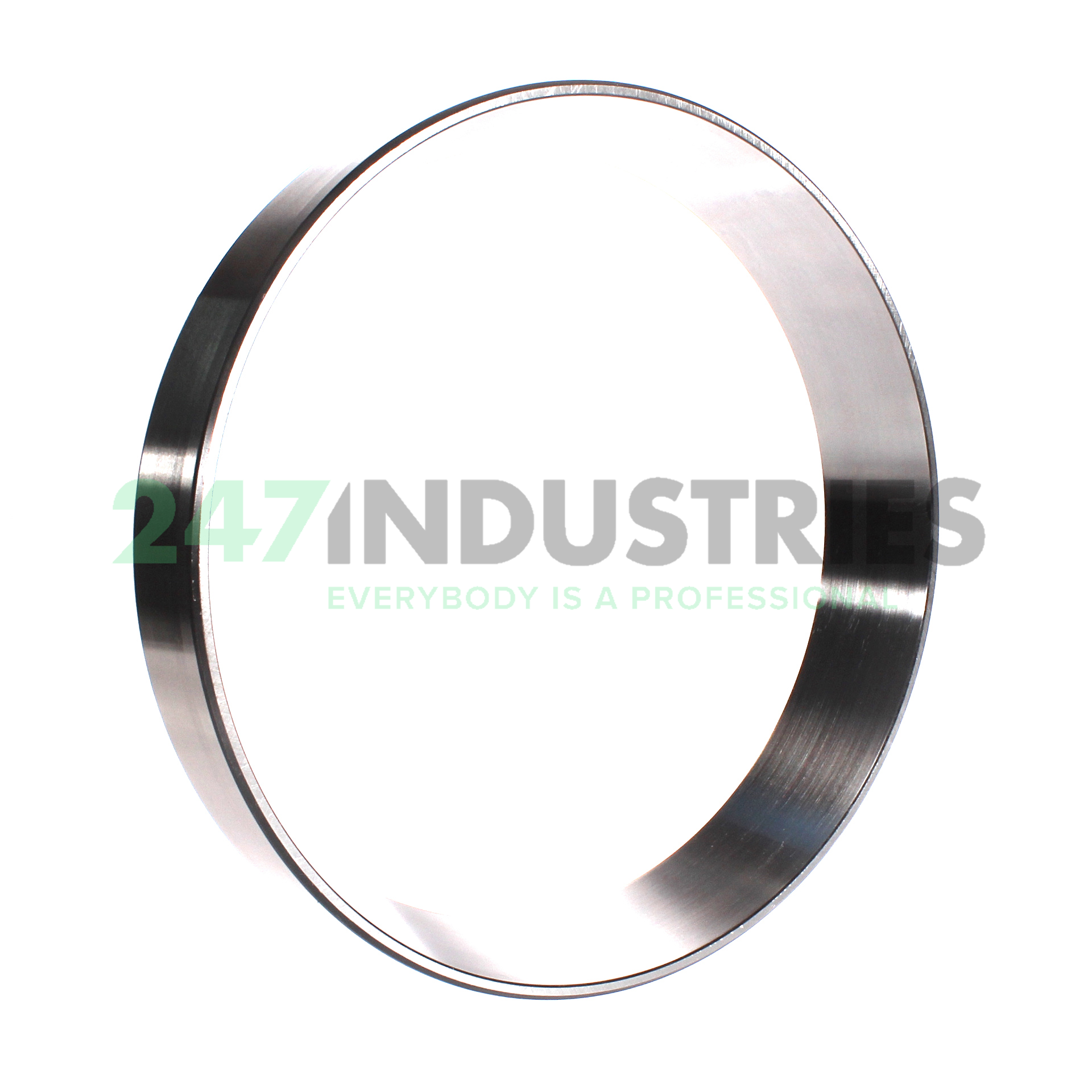 JM734410 Timken Image 2