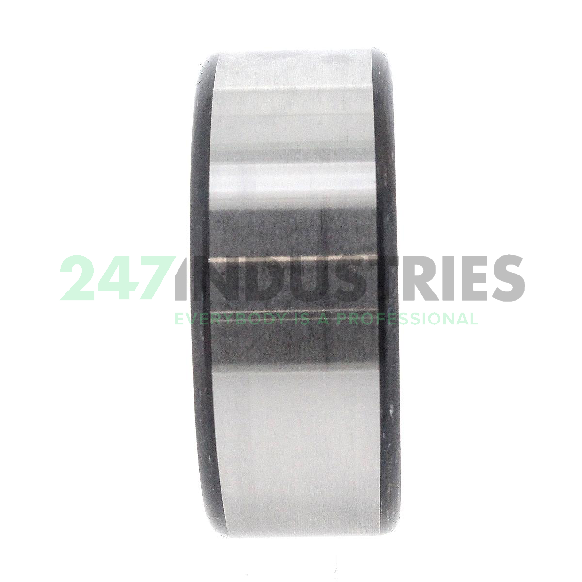 NJ2204-E-XL-M1A-C4 FAG Image 5