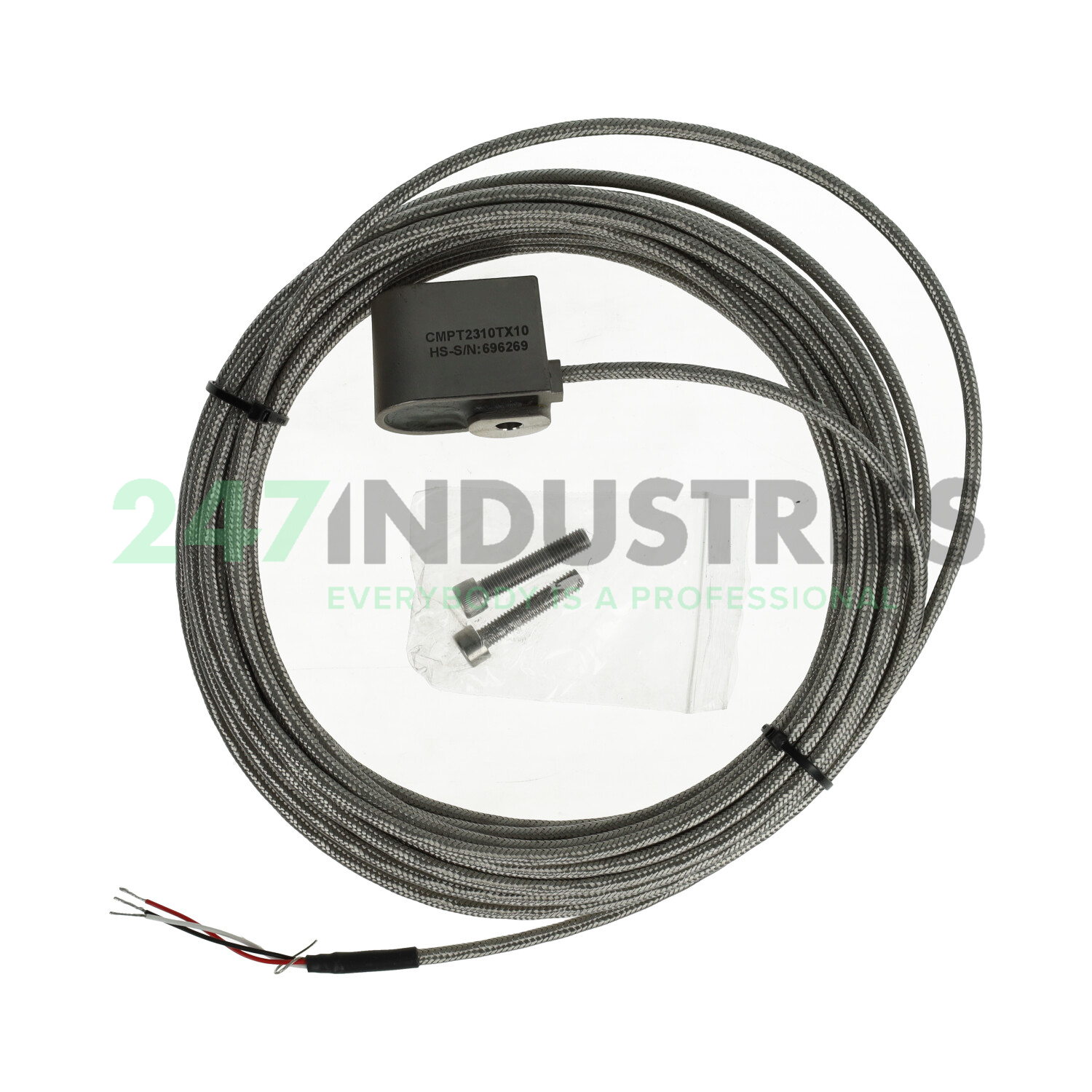 CMPT2310TX10 SKF Image 2