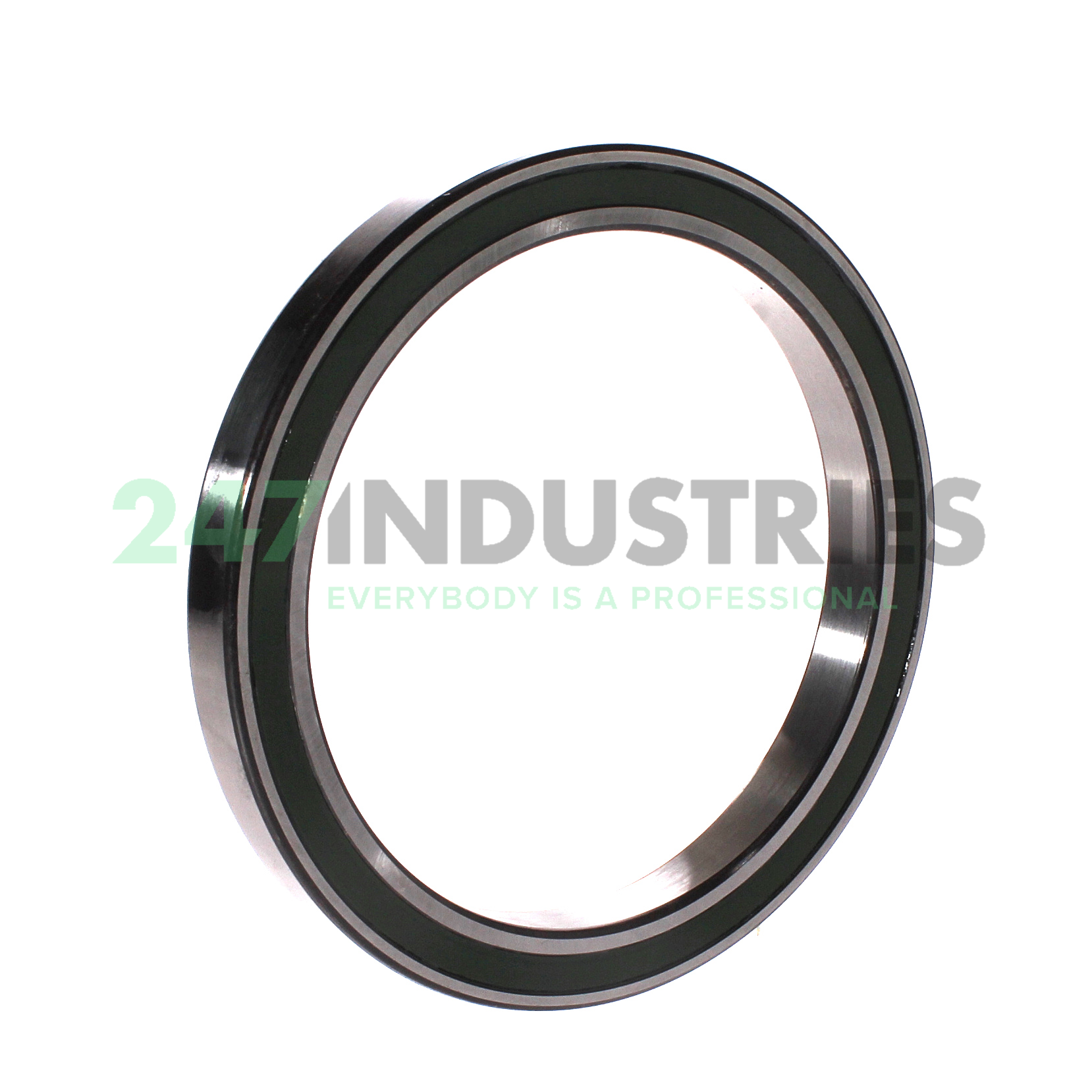 61828-2RZ-HLU INA Image 3