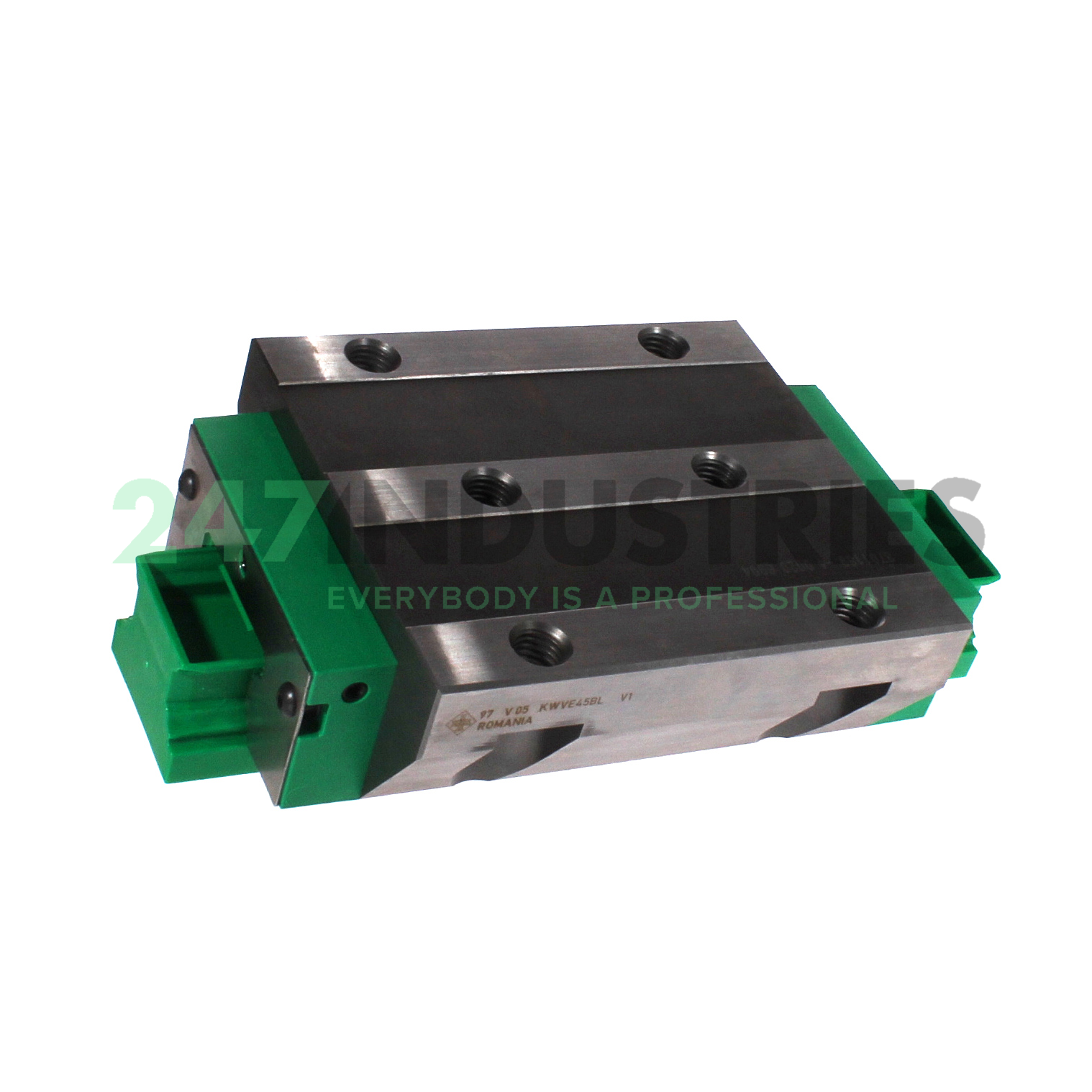 KWVE45-B-L-V1-G4 INA