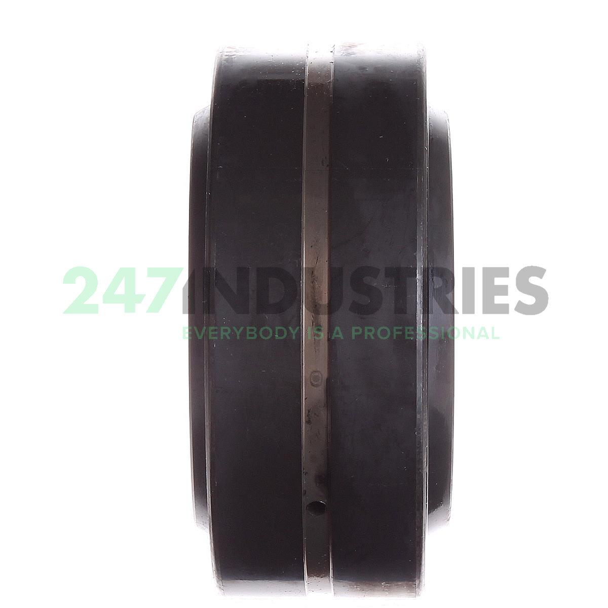 GE80-DO-2TS INA Image 3