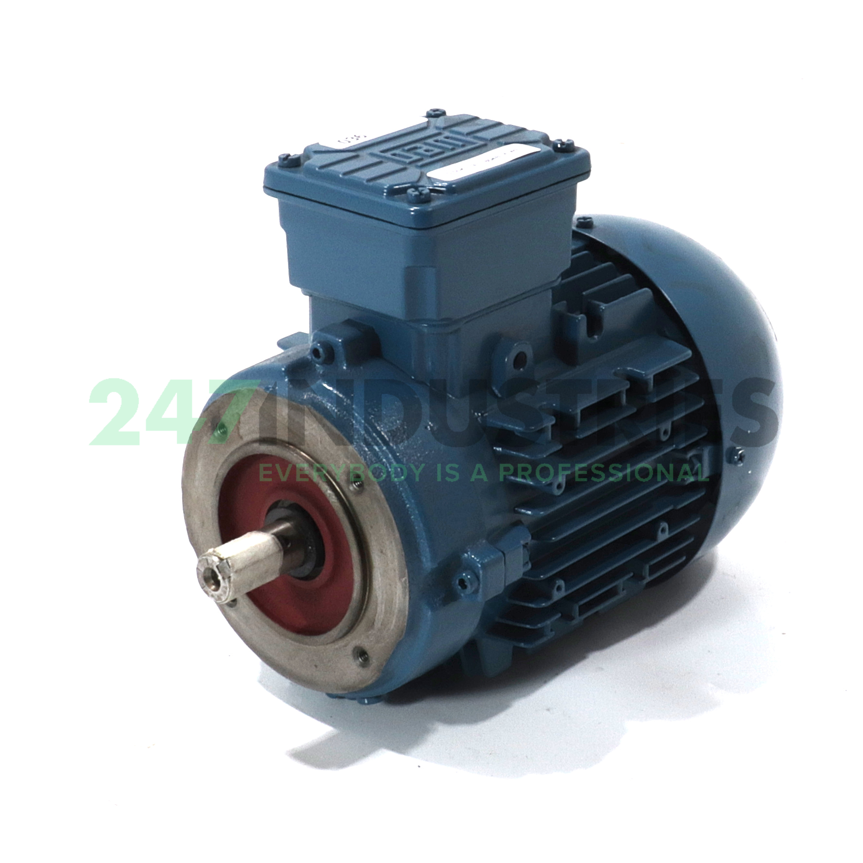 0.55K31AL1804B14 WEG