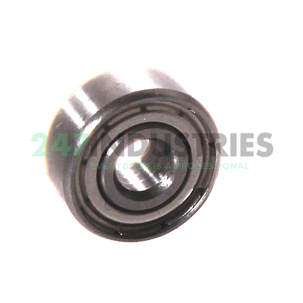 R2-2Z AKN Image 2