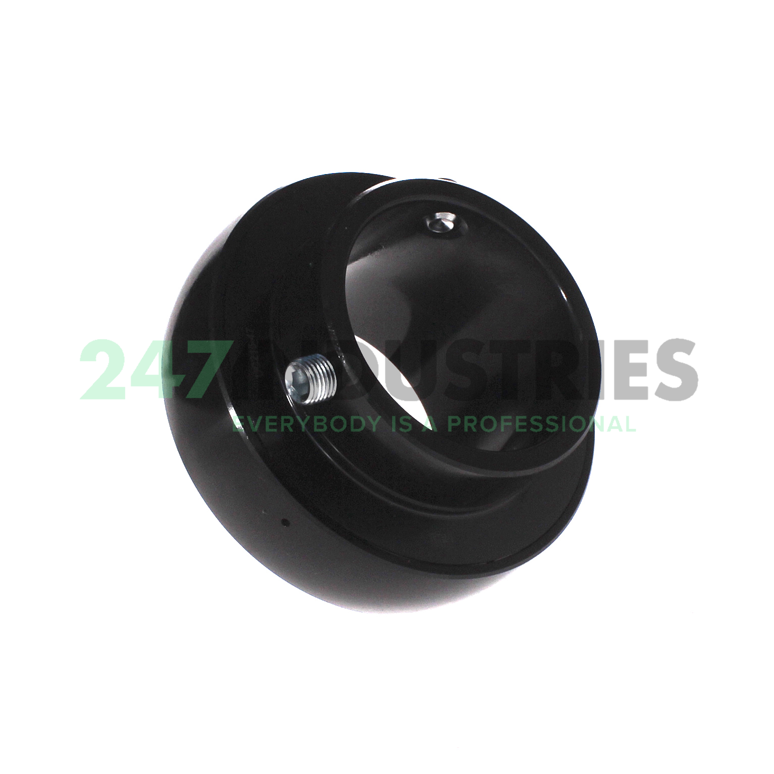 UC215-47 FAG