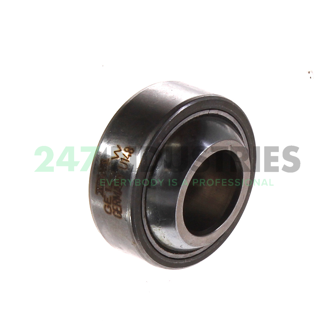 GE12-FW INA Image 1