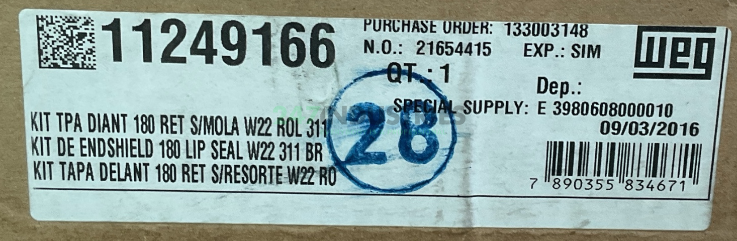 11249166 WEG Image 4