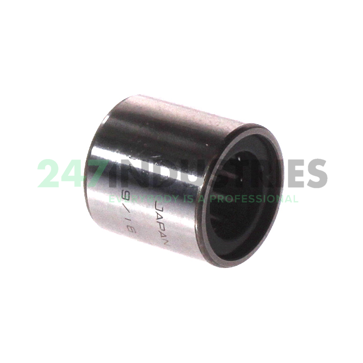 NK9/16T2 NTN Image 1