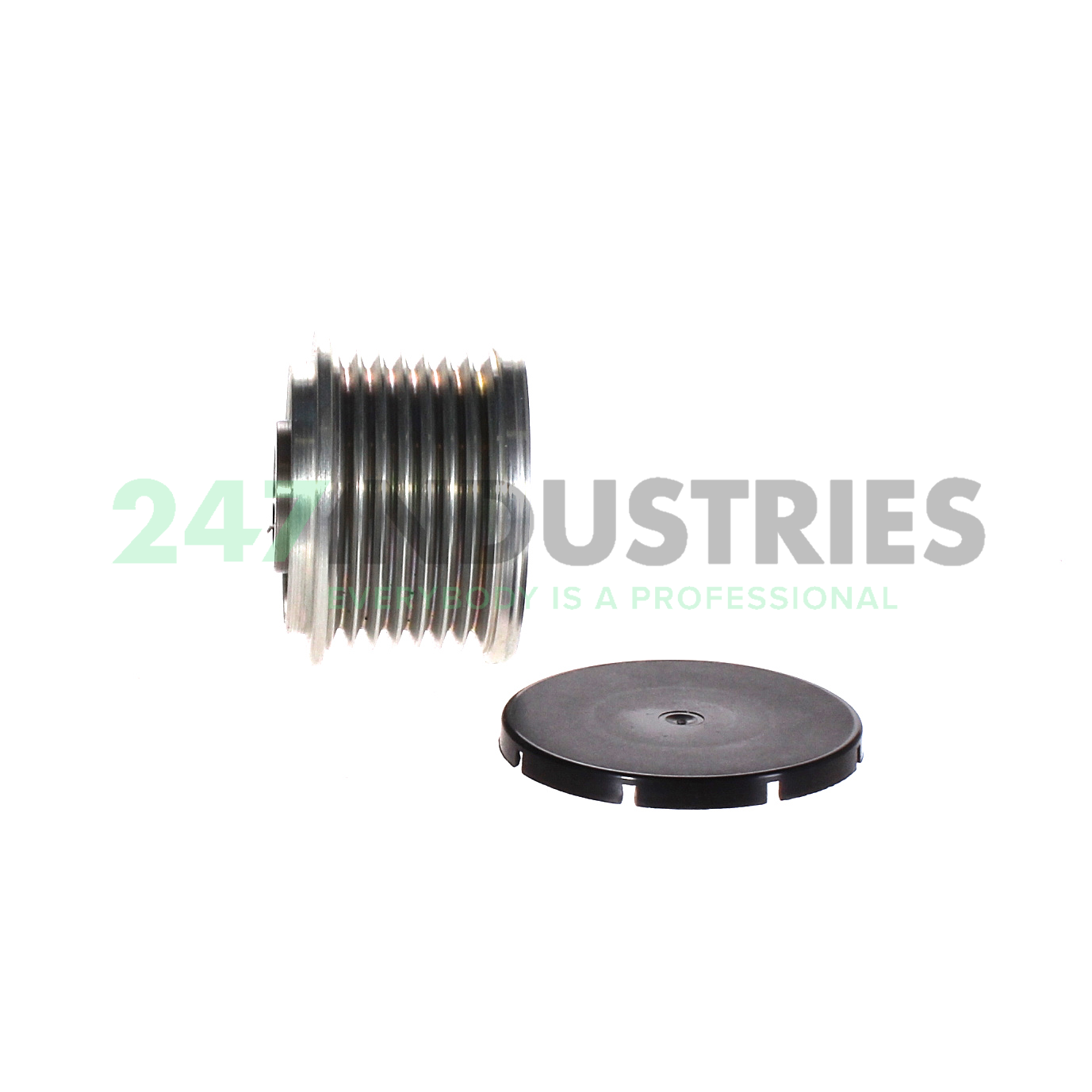 VKM03819 SKF Image 2