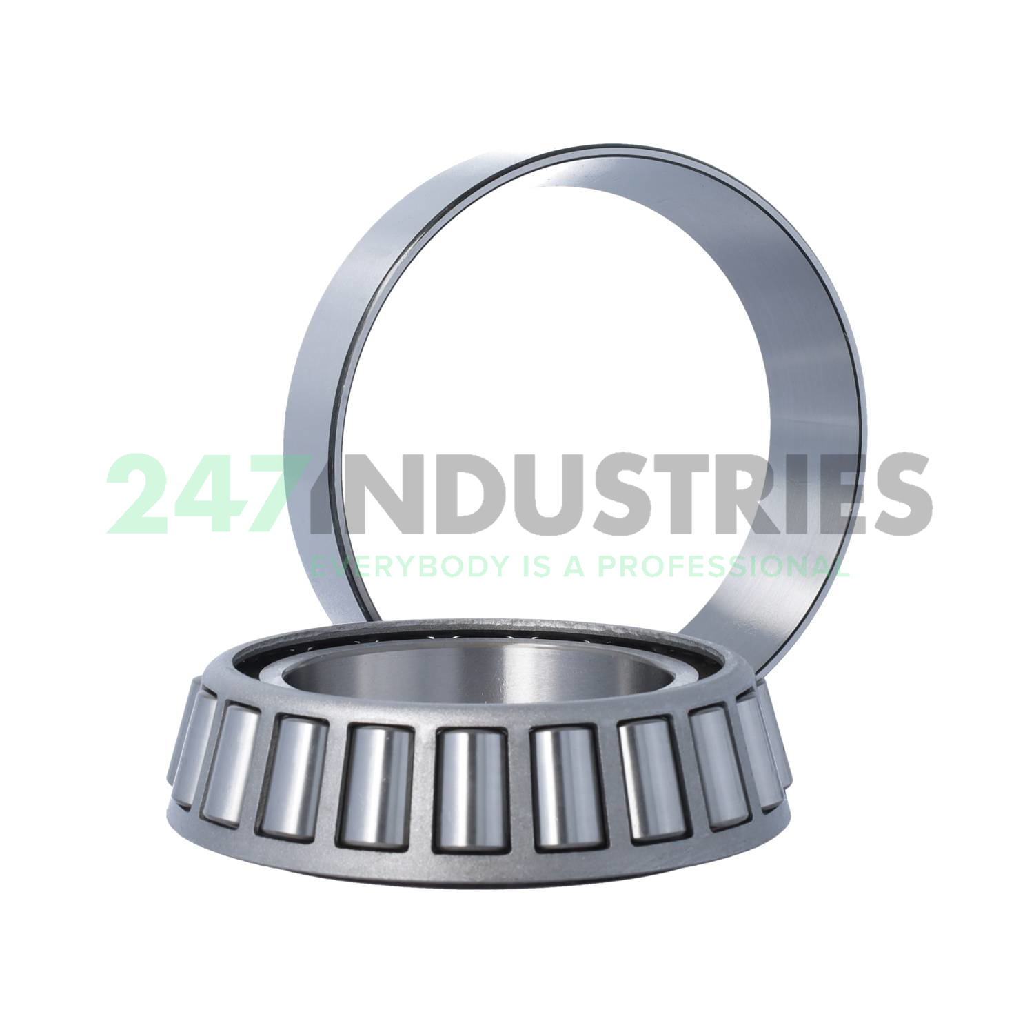 HR32215J NSK Image 4