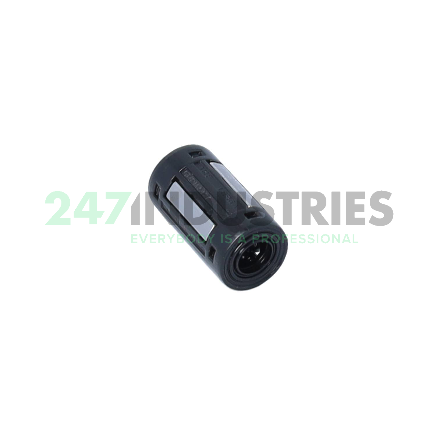 LBBR6A-2LS SKF Image 2