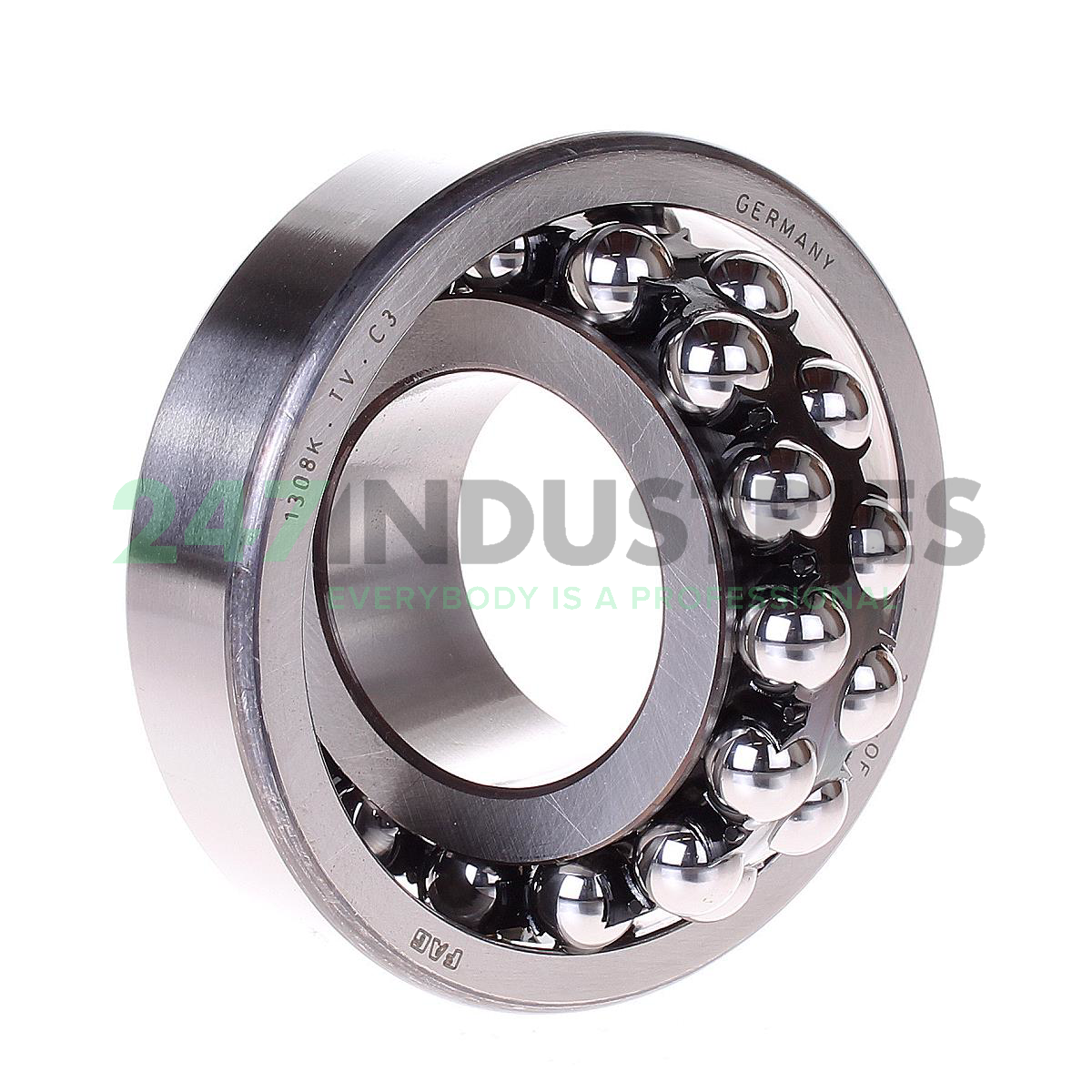 1308K.TV.C3 FAG Image 2