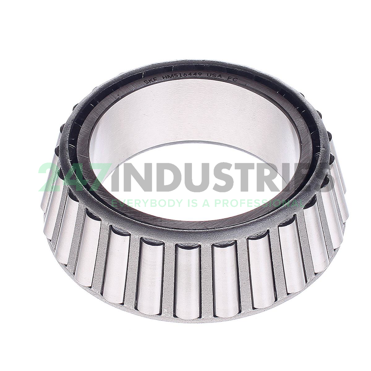 HM516449 SKF