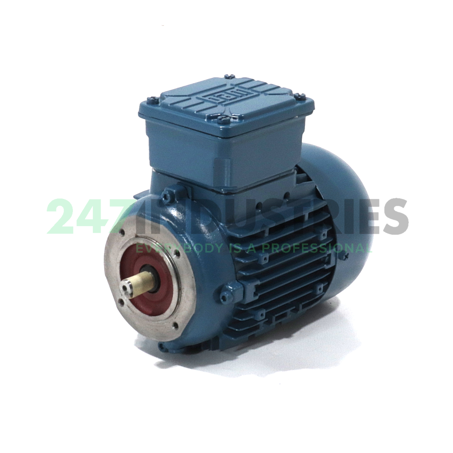 0.12K31AL1634B14 WEG