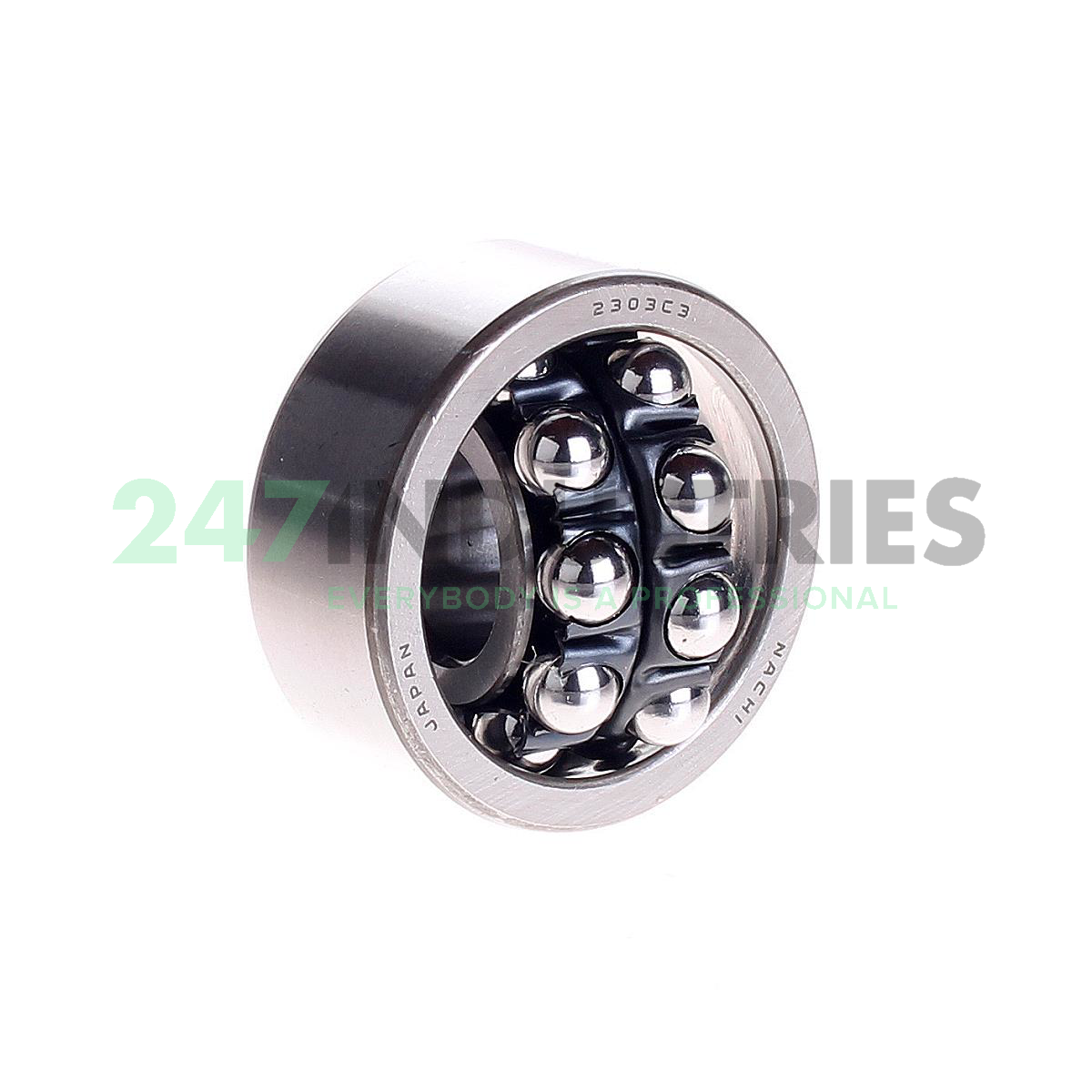 2303C3 Nachi Image 2