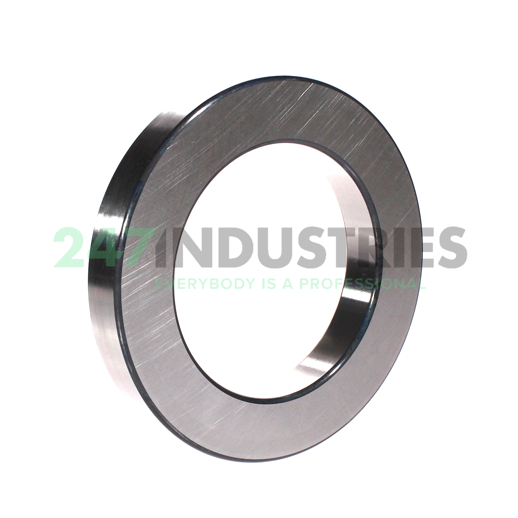 ZS101154 INA Image 2