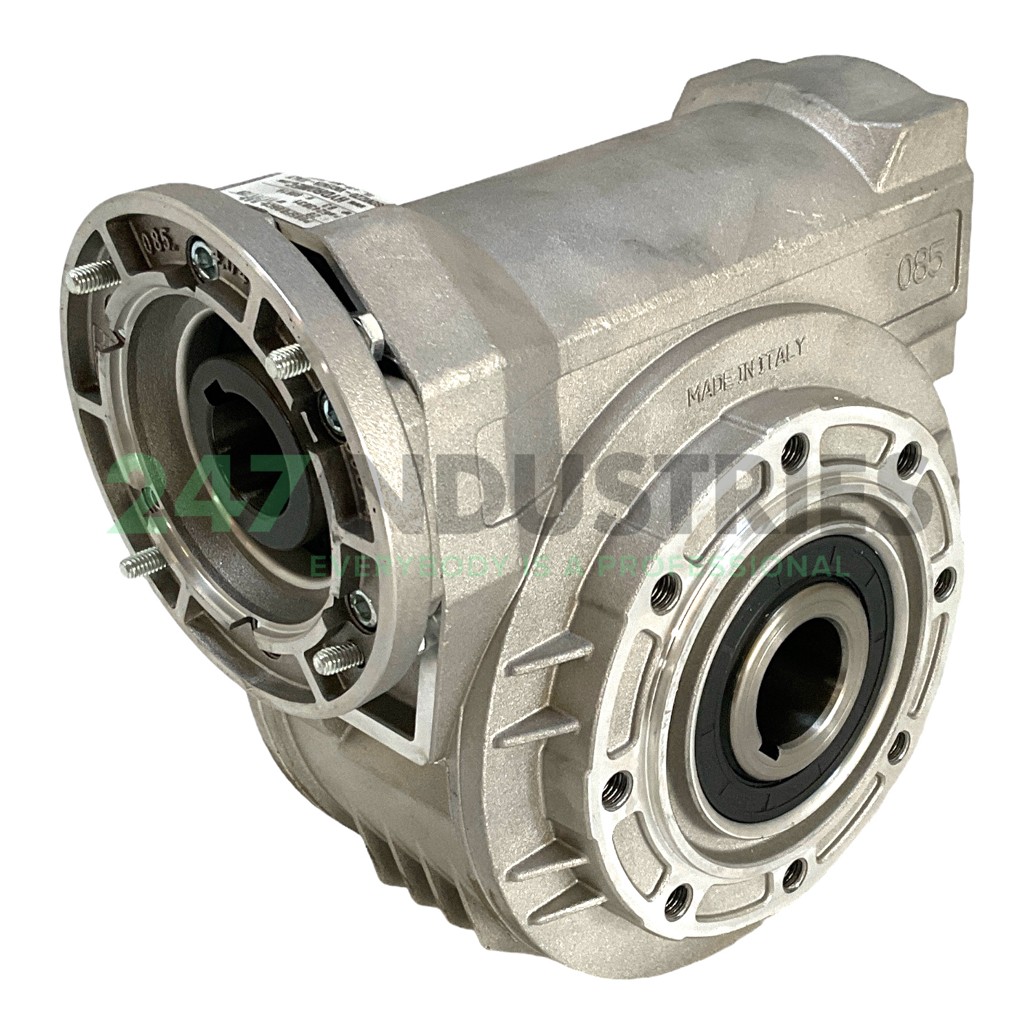 P085FB06C0-RB3 Hydro-Mec Image 1