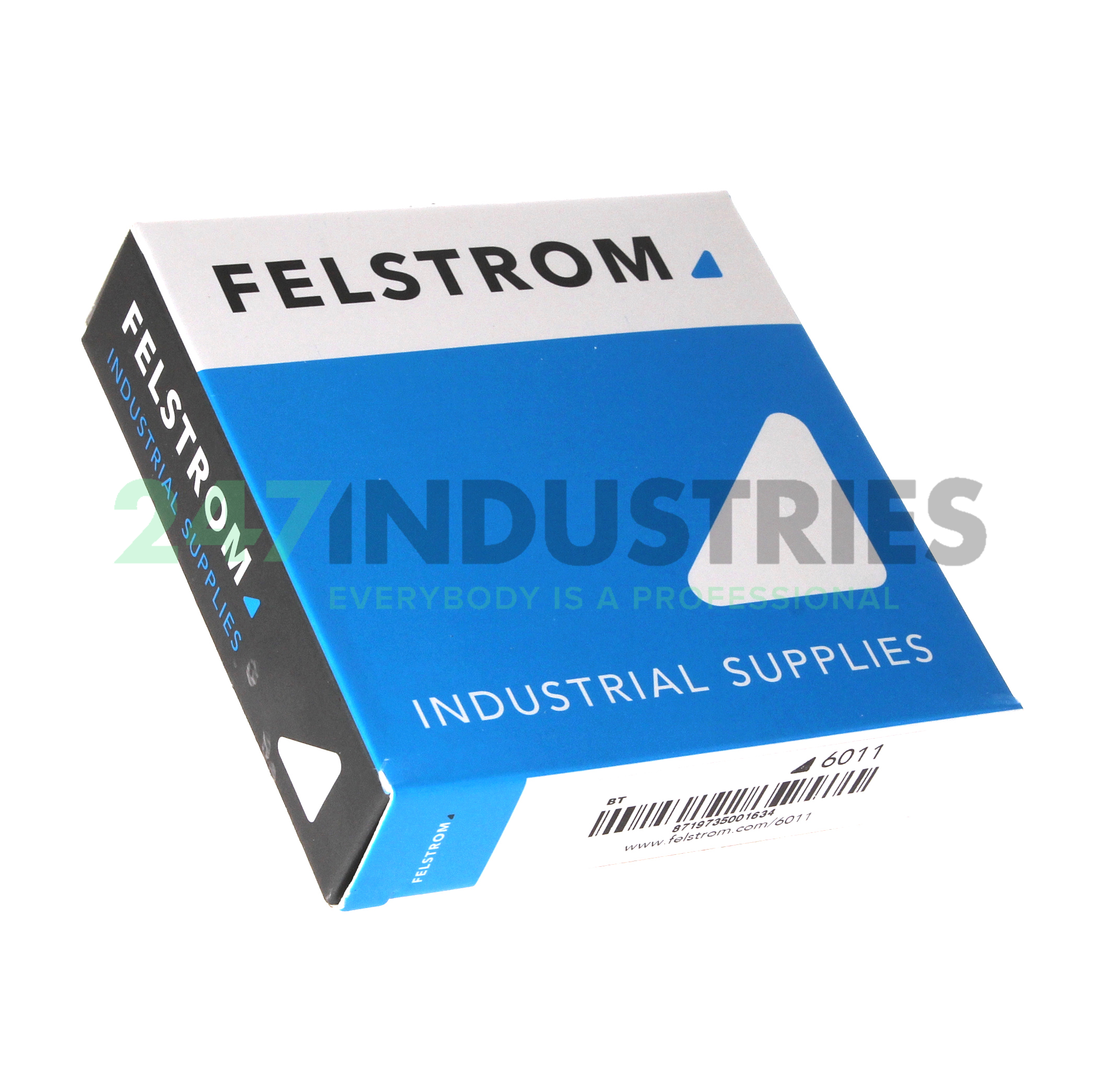 6011 Felstrom Image 3