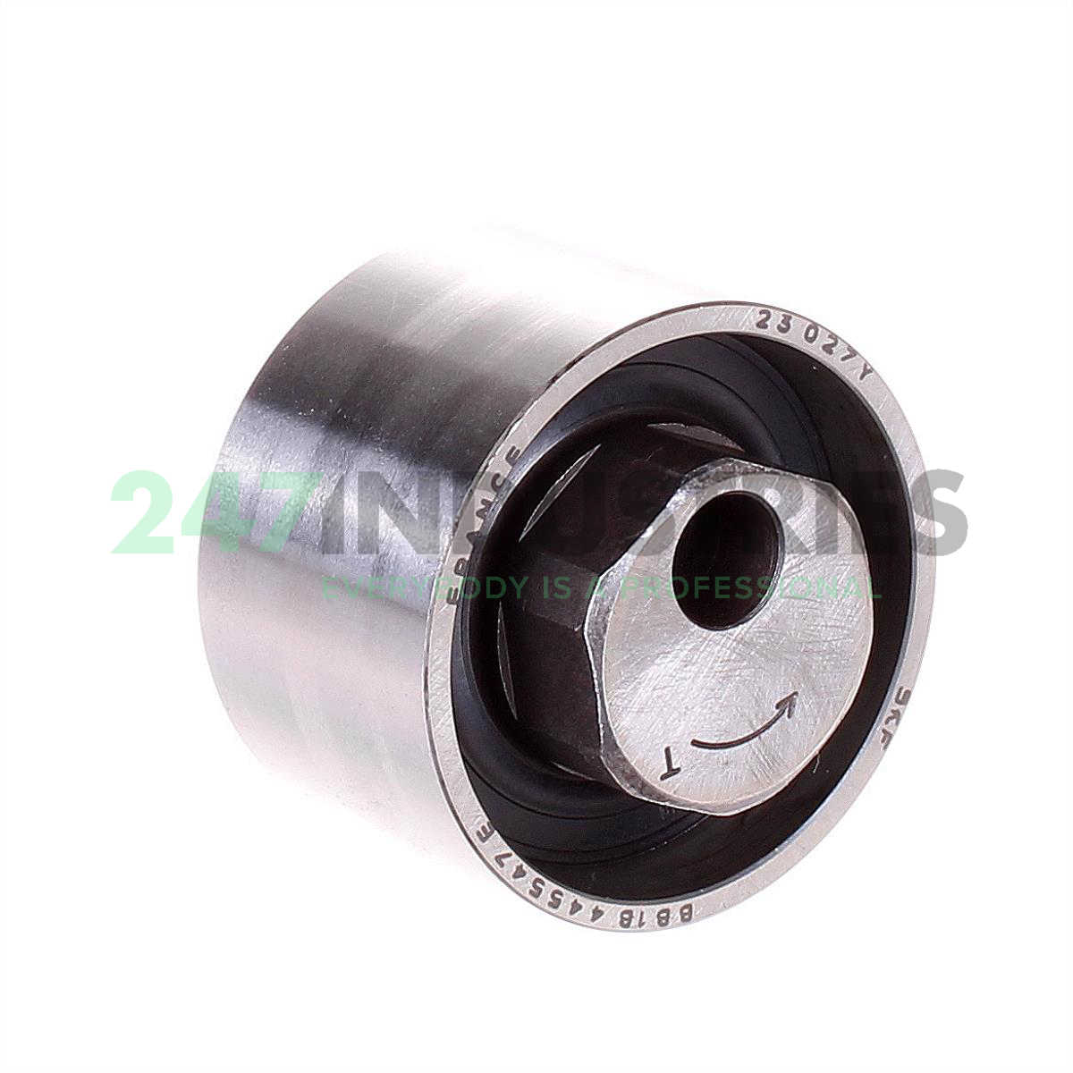 VKM16110 SKF Image 2