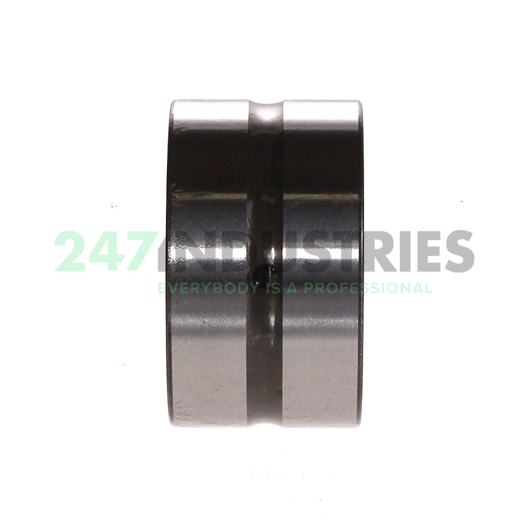 RNAO35X45X26 INA Image 2