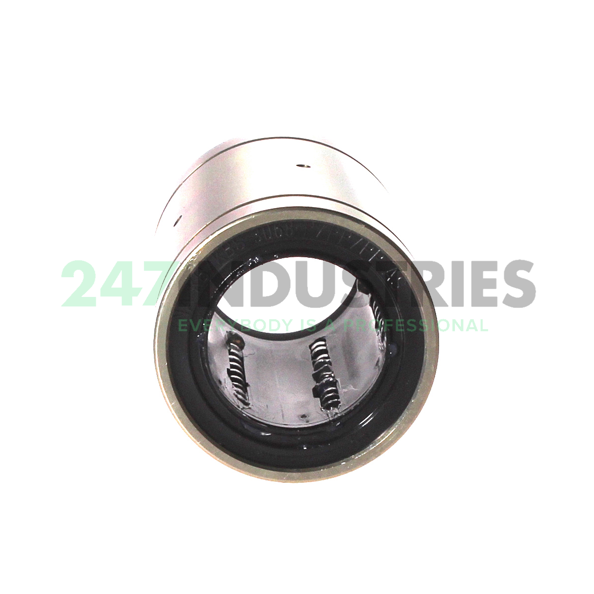 KB30-PP-RROC-AS INA Image 3