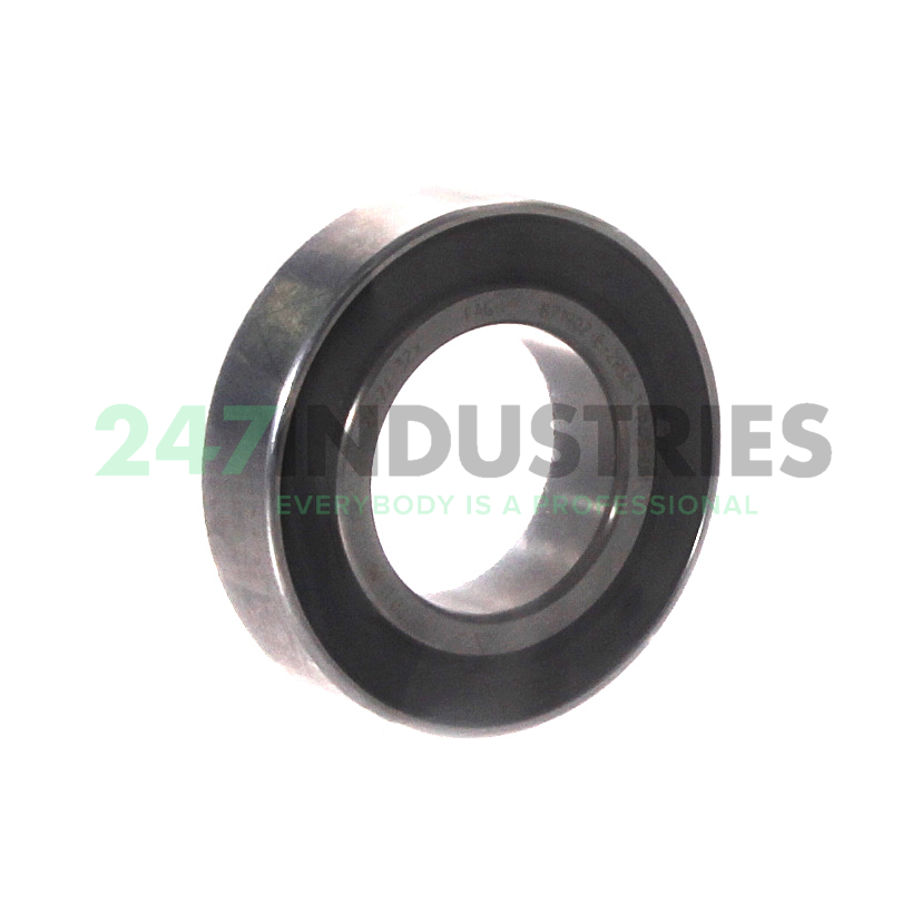 B71902-E-2RSD-T-P4S-UM FAG