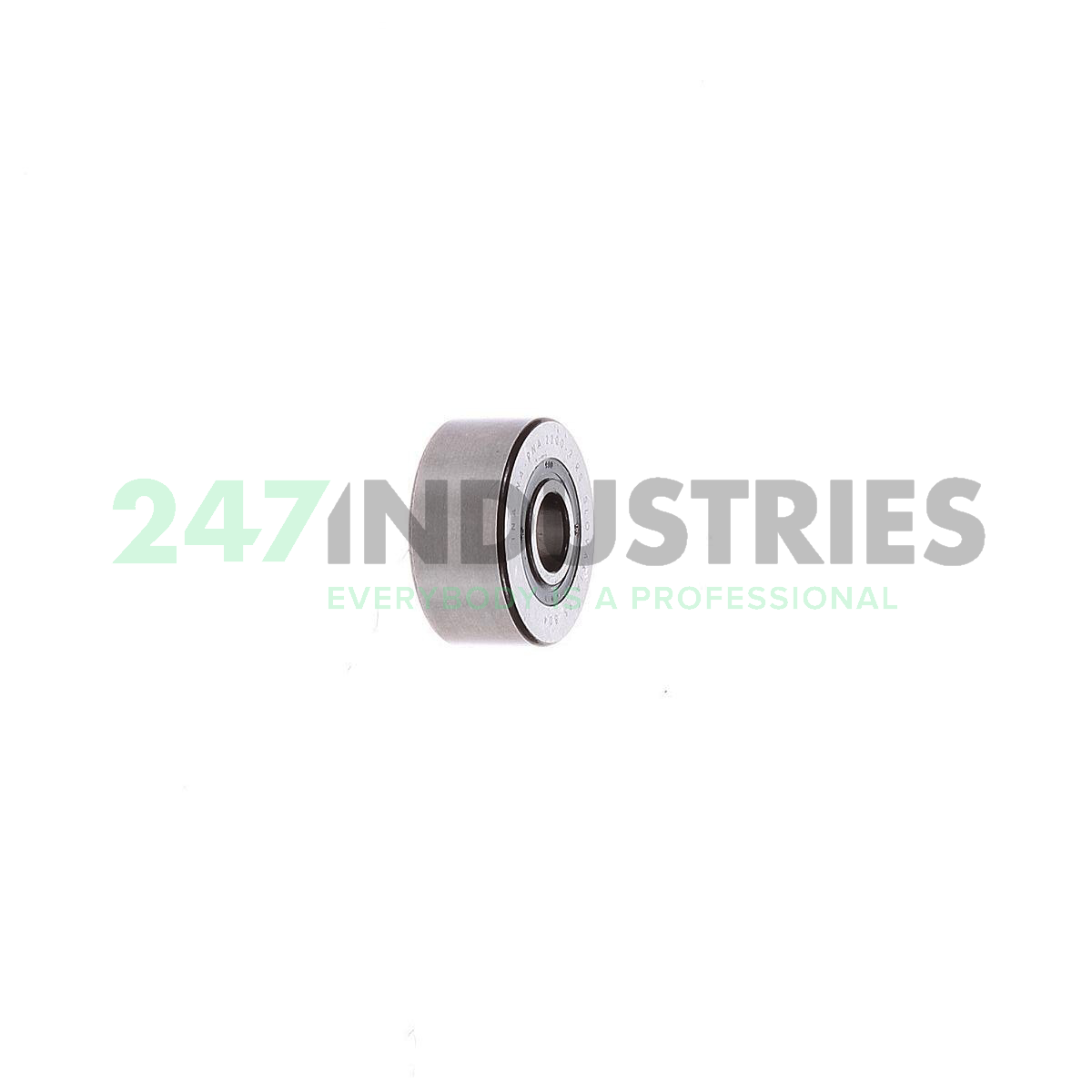 NA2200-2RSR INA Image 1
