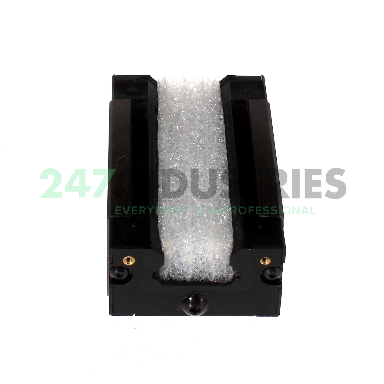 LLTHC 35 R-T1 P5 SKF