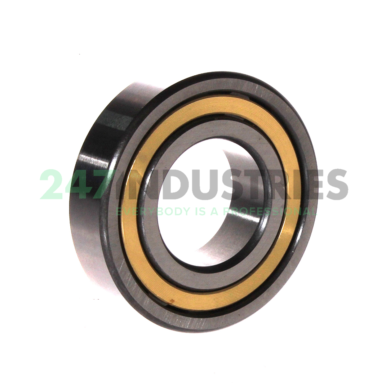 NJ206EM C3 FBJ Image 2