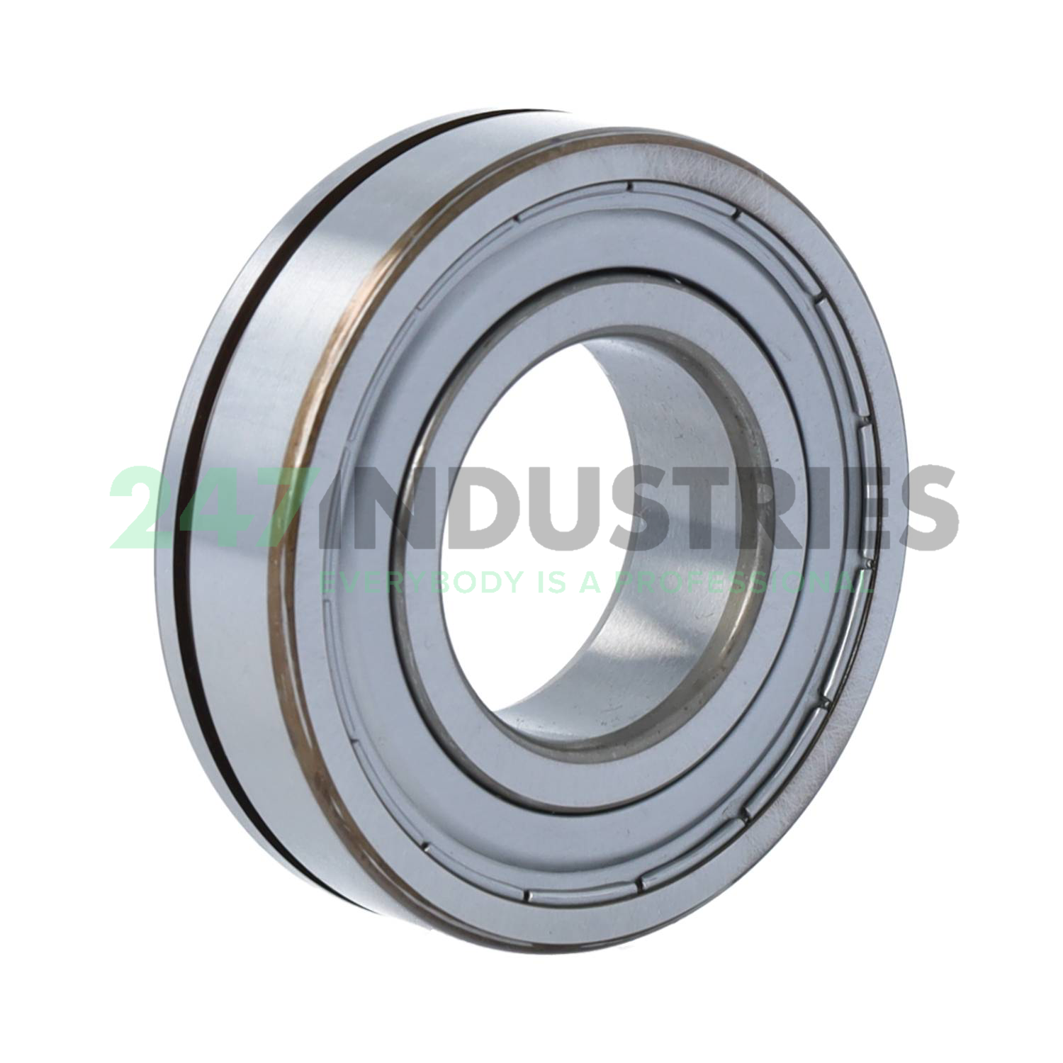 6206-ZN SKF Image 2