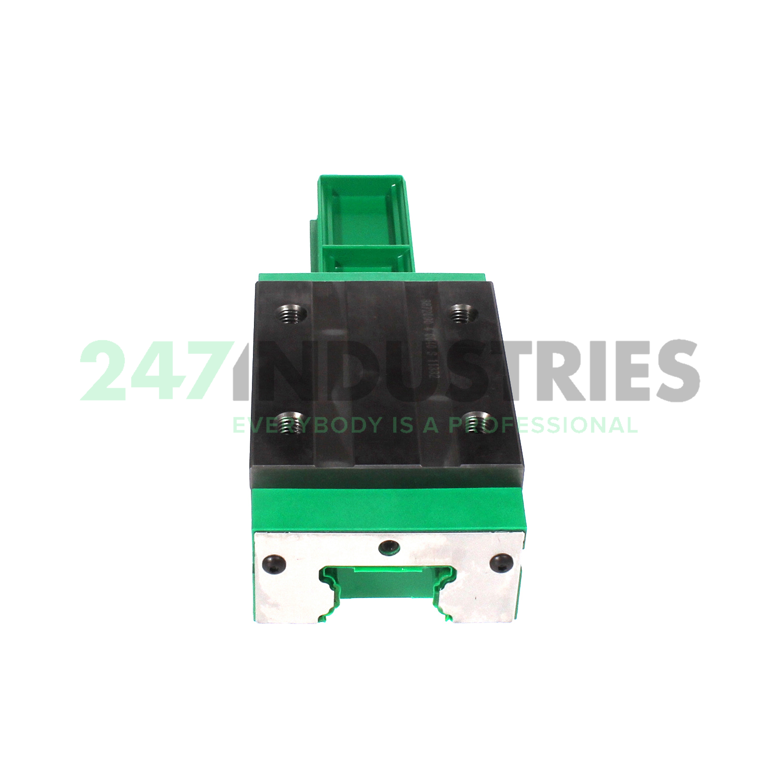 KWVE45-B-S-V2-G4 INA Image 3