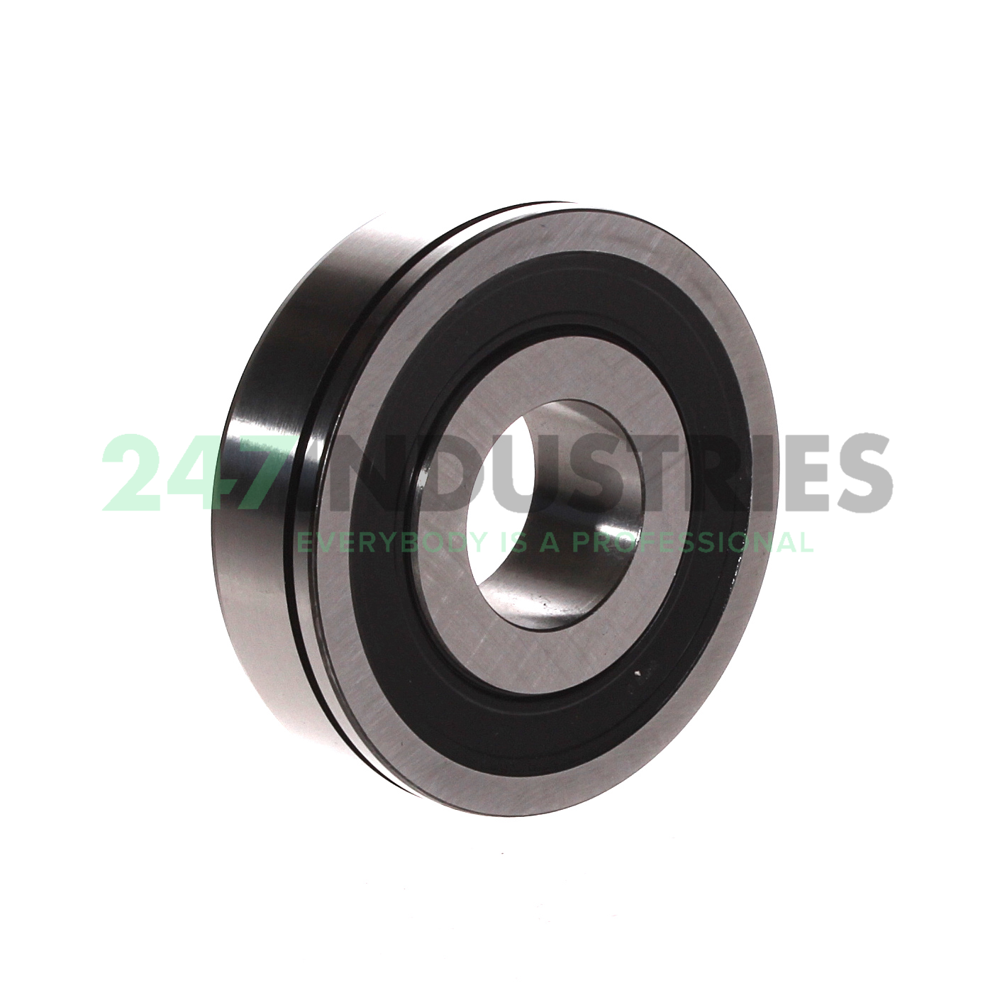 BTFB328755D SKF Image 2