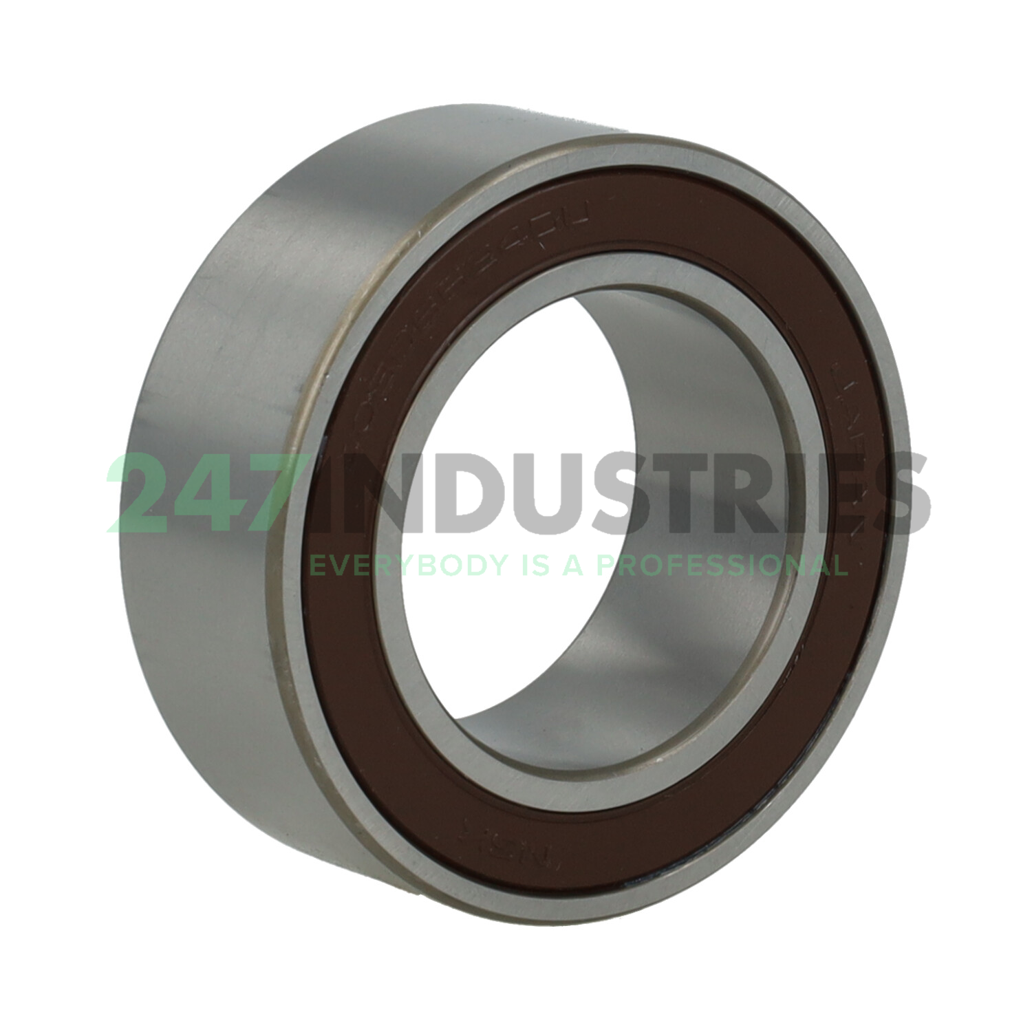 40BD6624T12DDUCG31 ENSL NSK