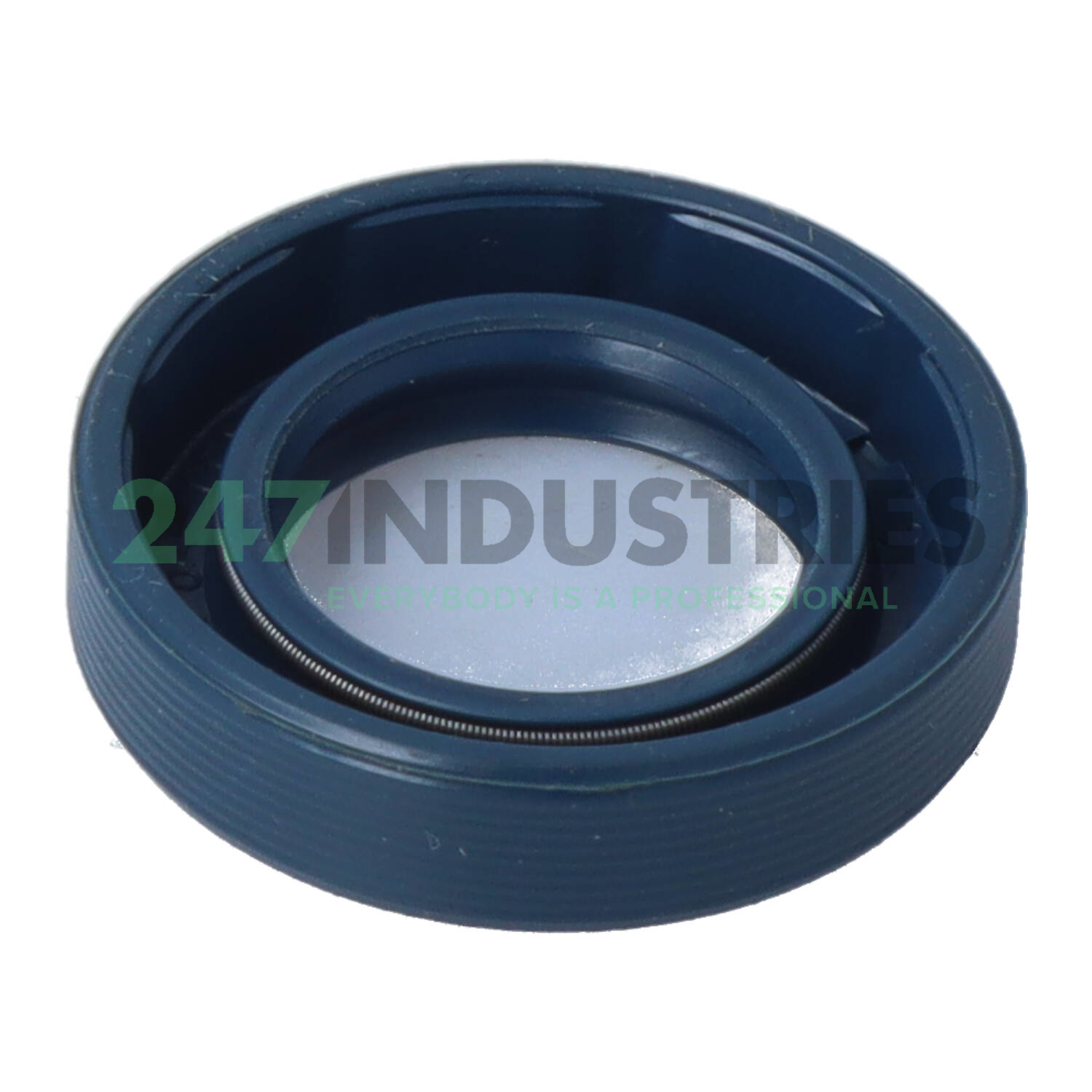 BAFUD1SLX7 18X30X7 Freudenberg Image 2