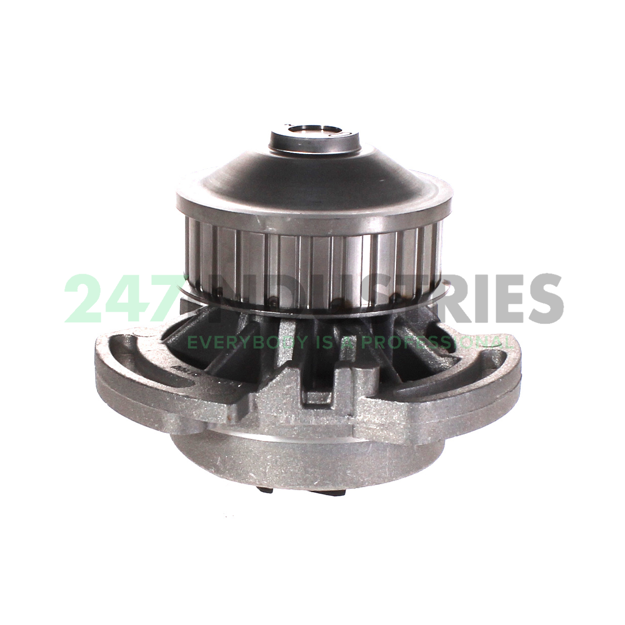 VKPC81200 SKF Image 4