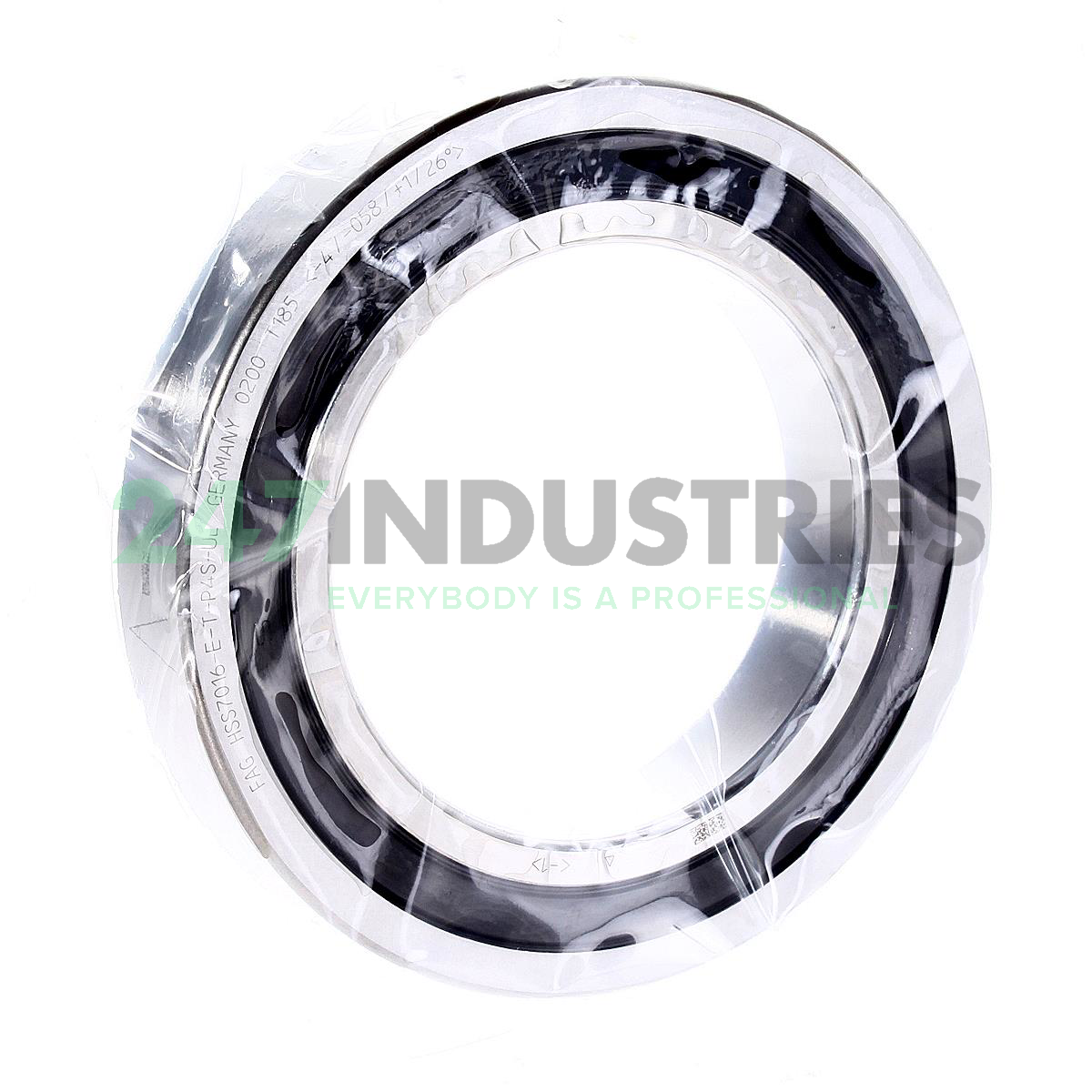 HSS7016-E-T-P4S-UL FAG