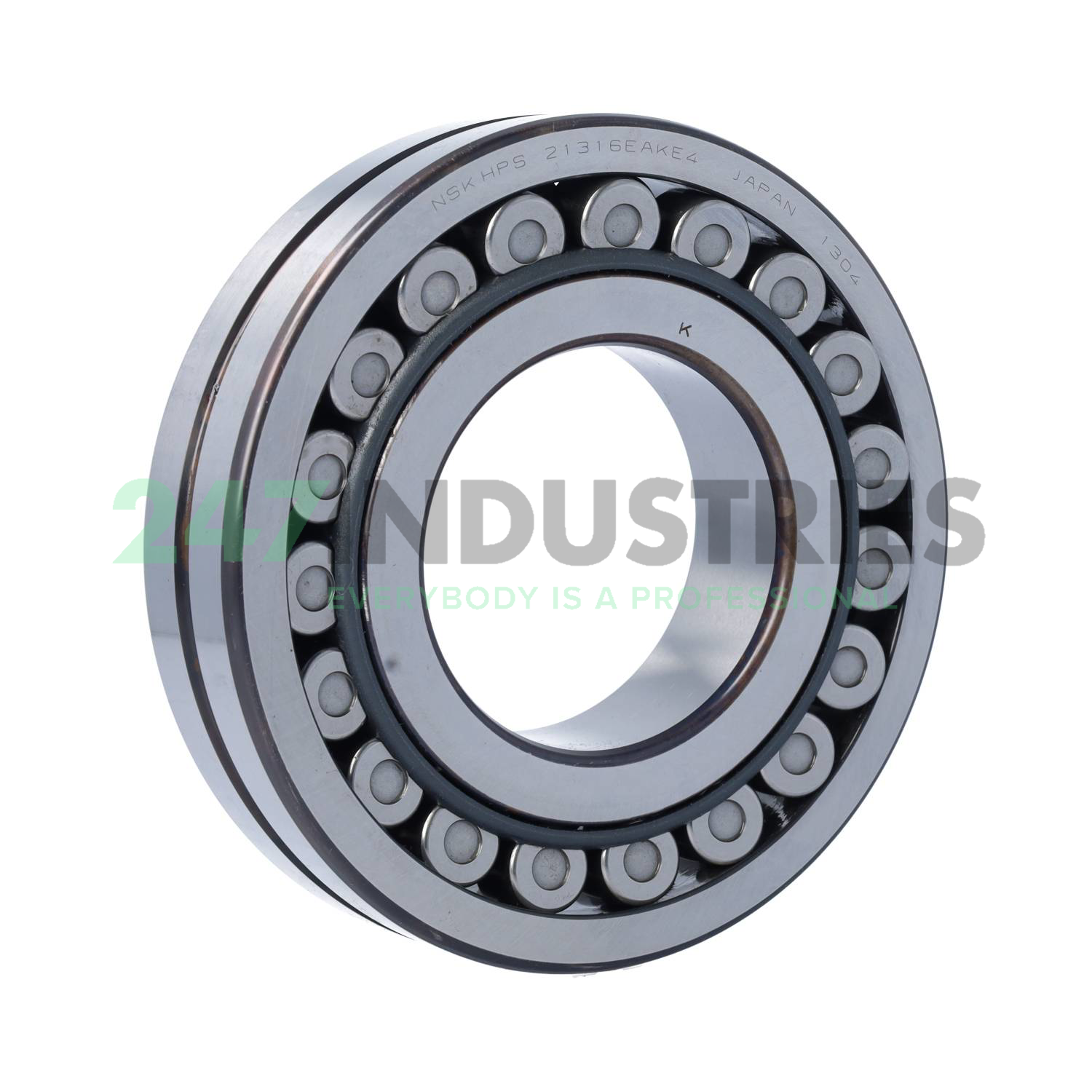 21316EAKE4 NSK