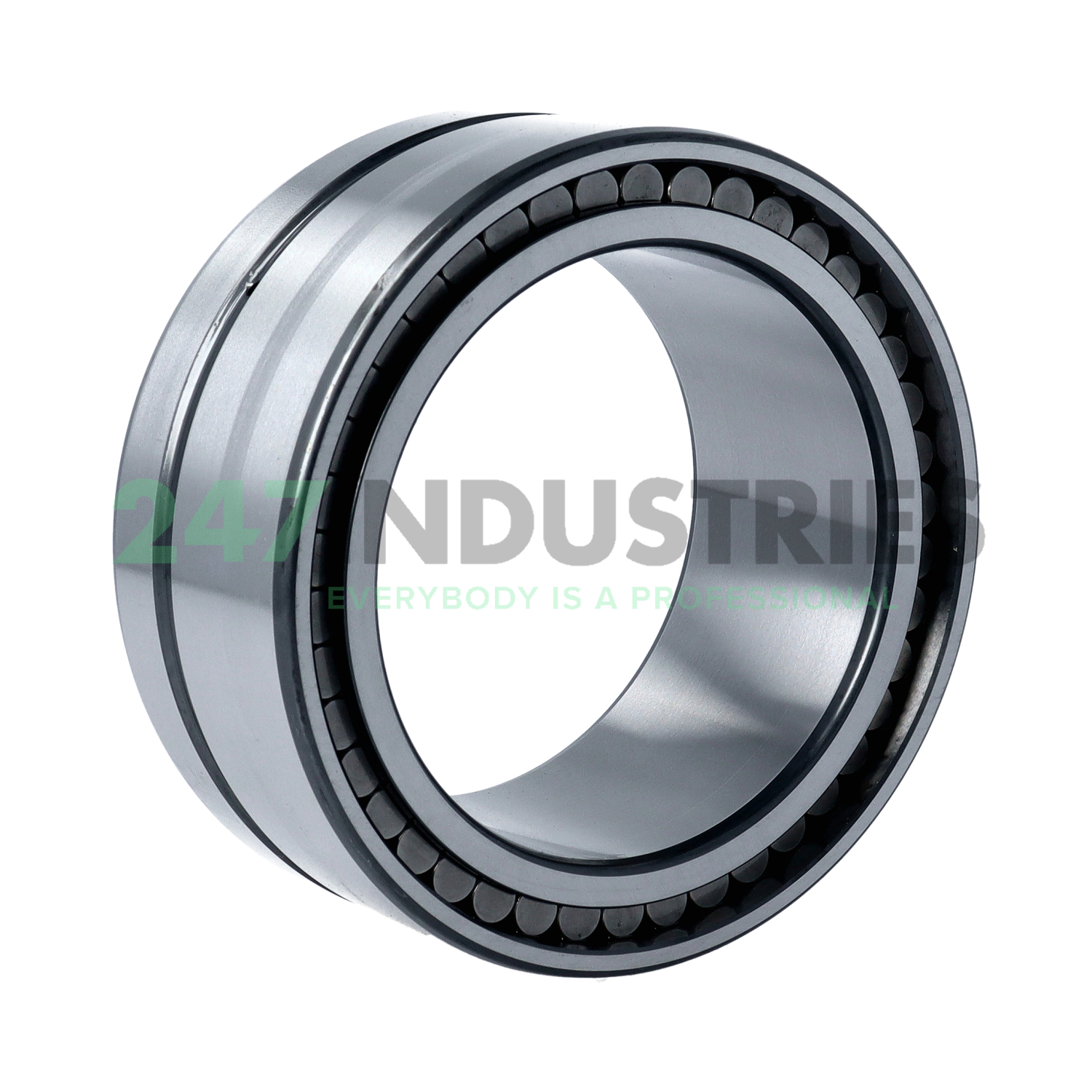 SL14918-A-C3 INA Image 2